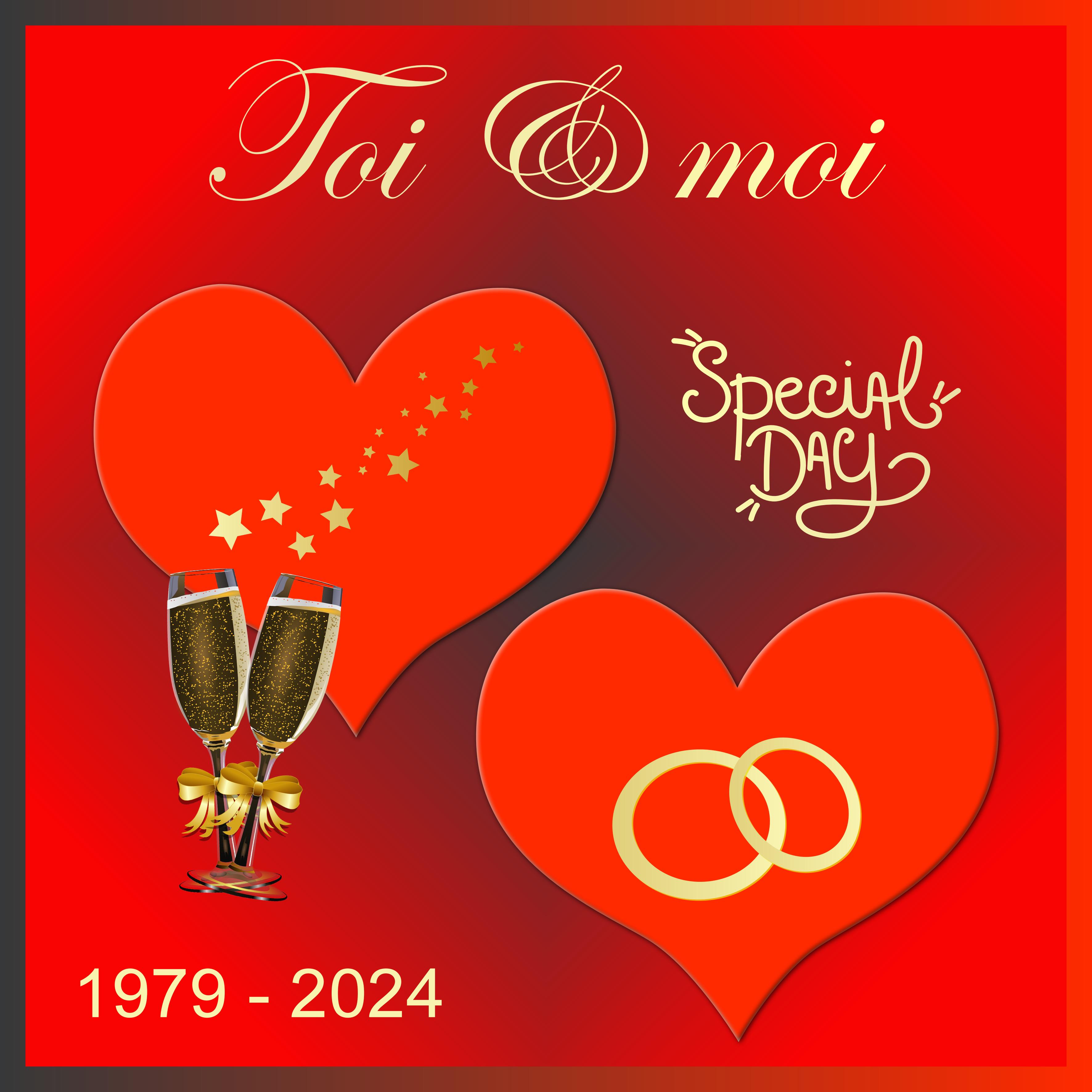 J-a93 - BON ANNIVERSAIRE DE MARIAGE.jpg