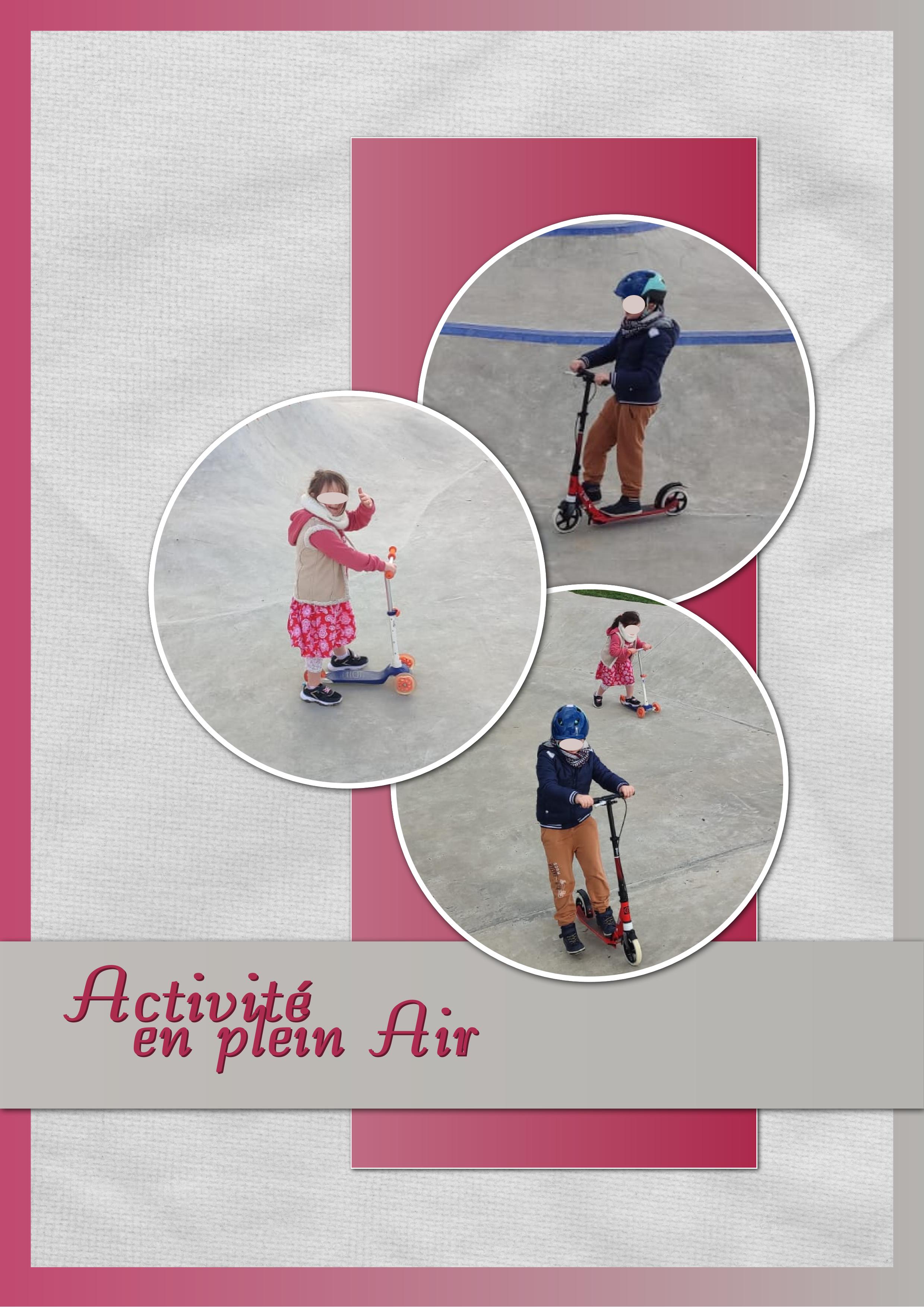 J - ACTIVITE EN PLEIN AIR.jpg