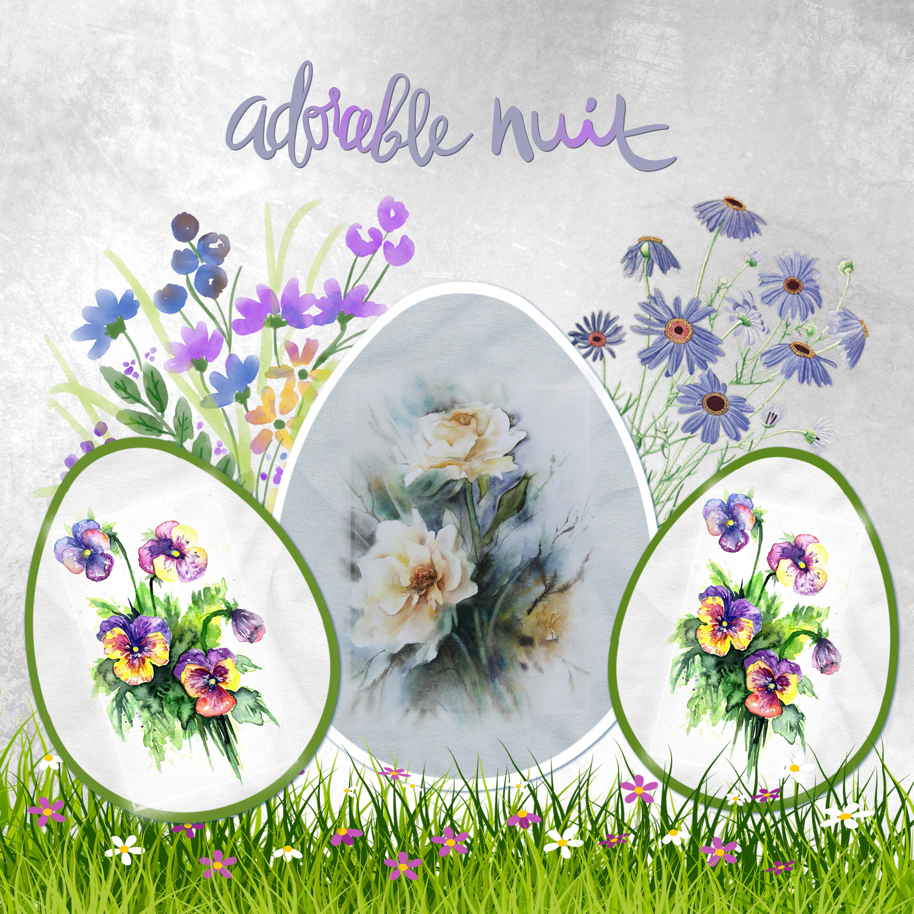 J - ADORABLE NUIT.jpg