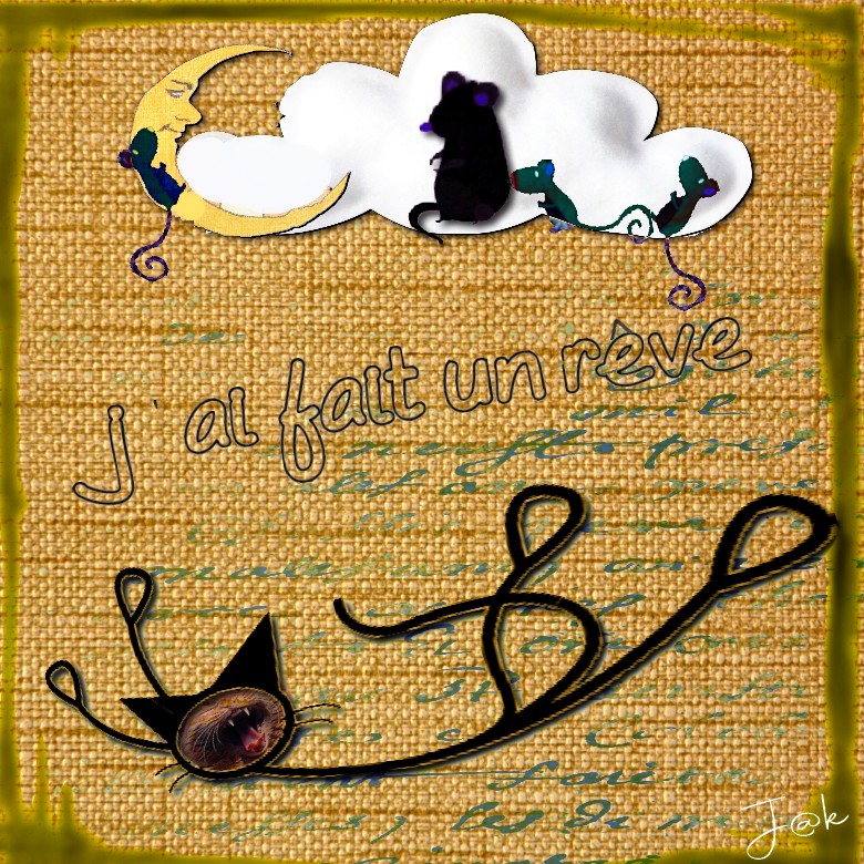 j ai fait un rêve (page 1).jpg