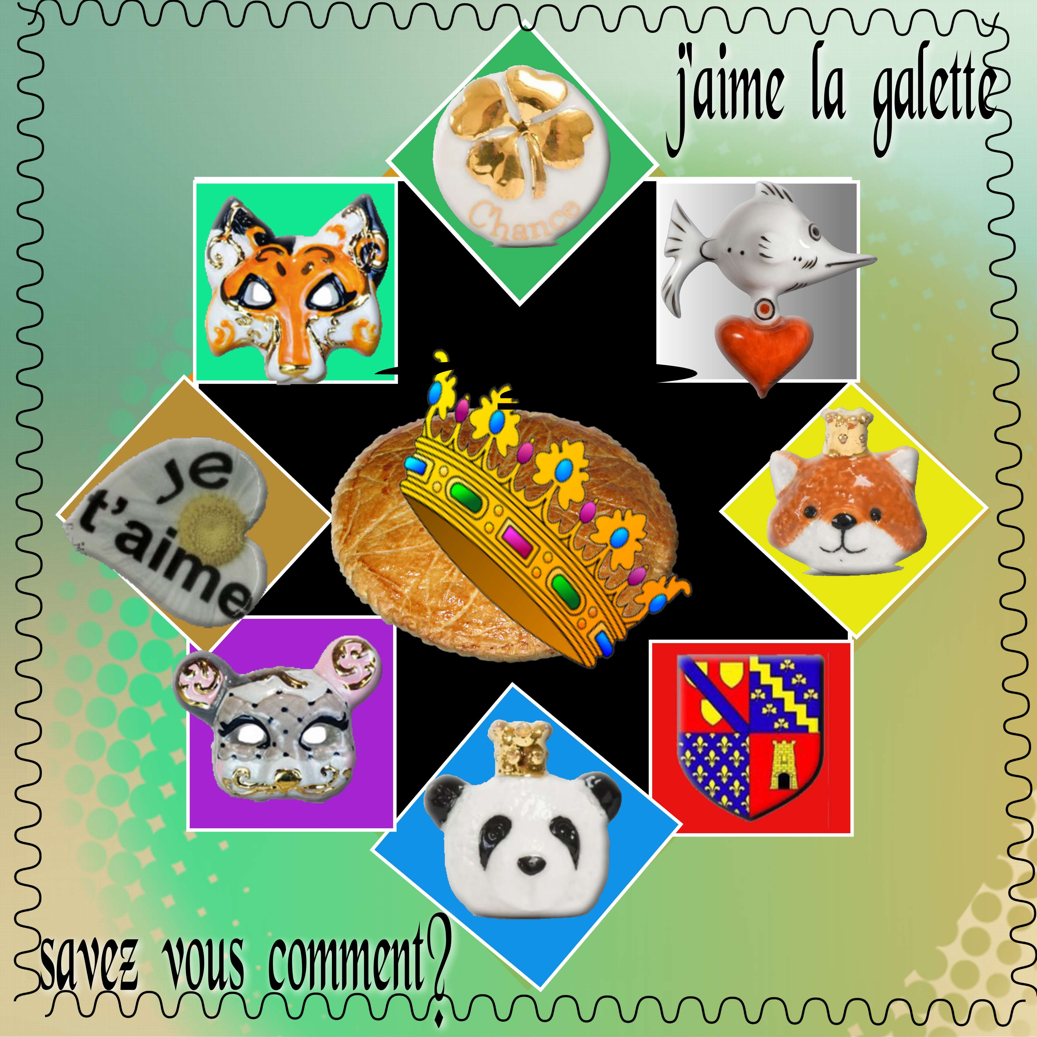 j aime  la  galette.jpg