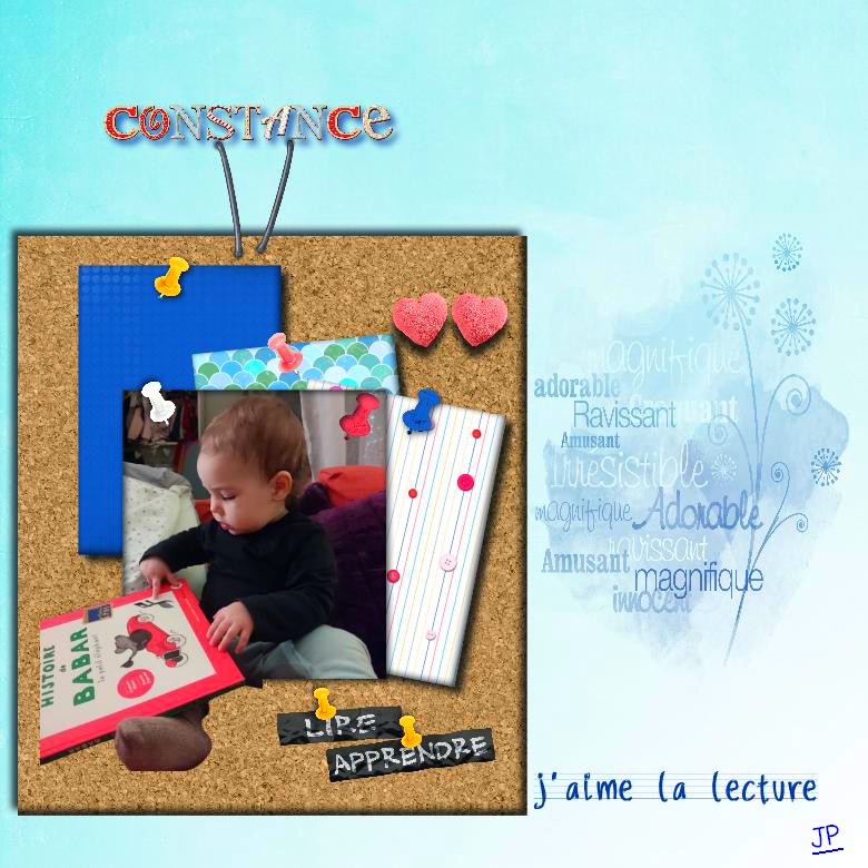 j aime la lecture bat.jpg