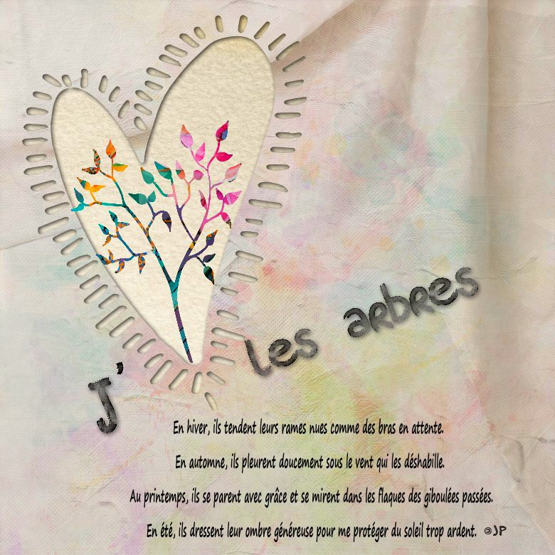 j aime les arbres .jpg