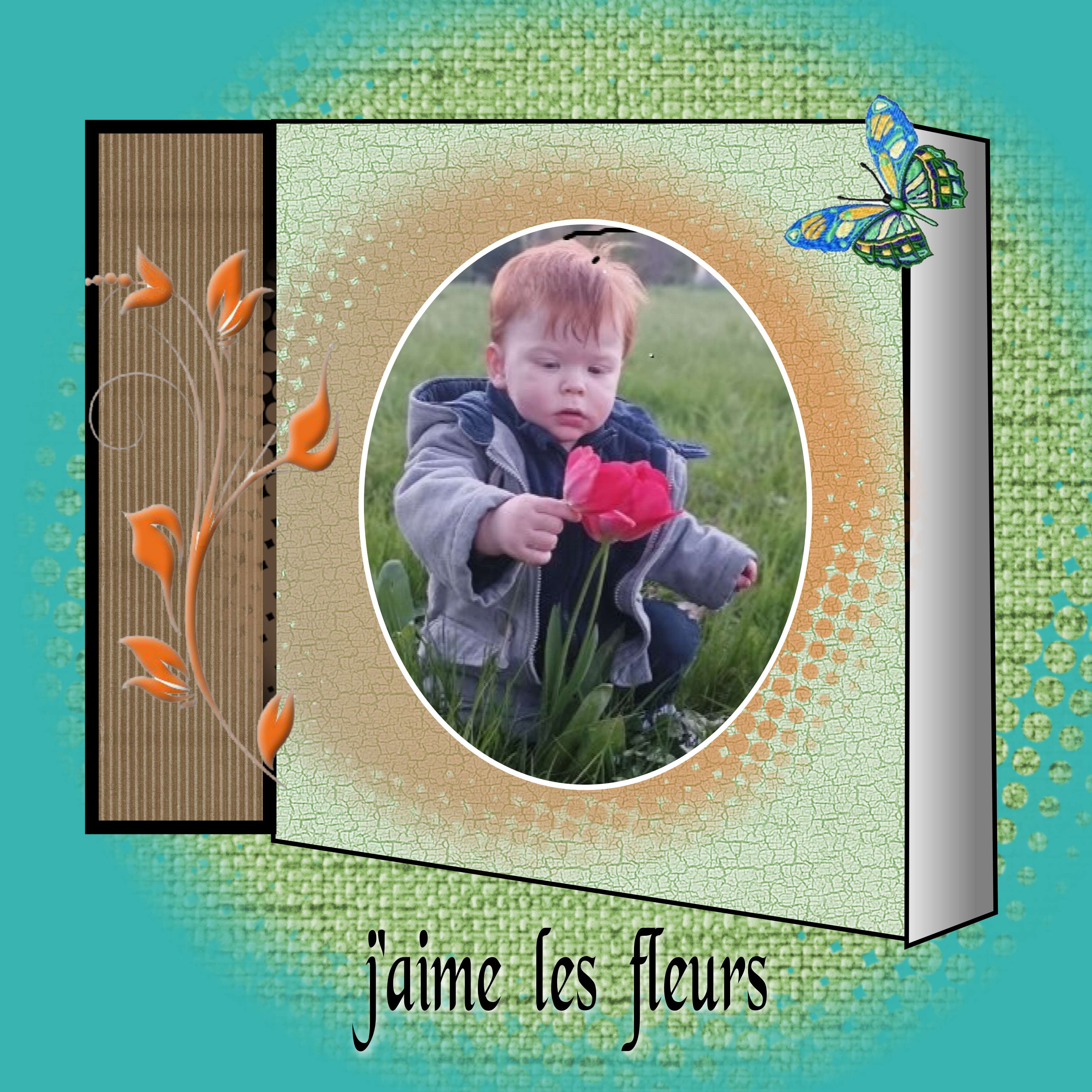 j aime  les  fleurs.jpg