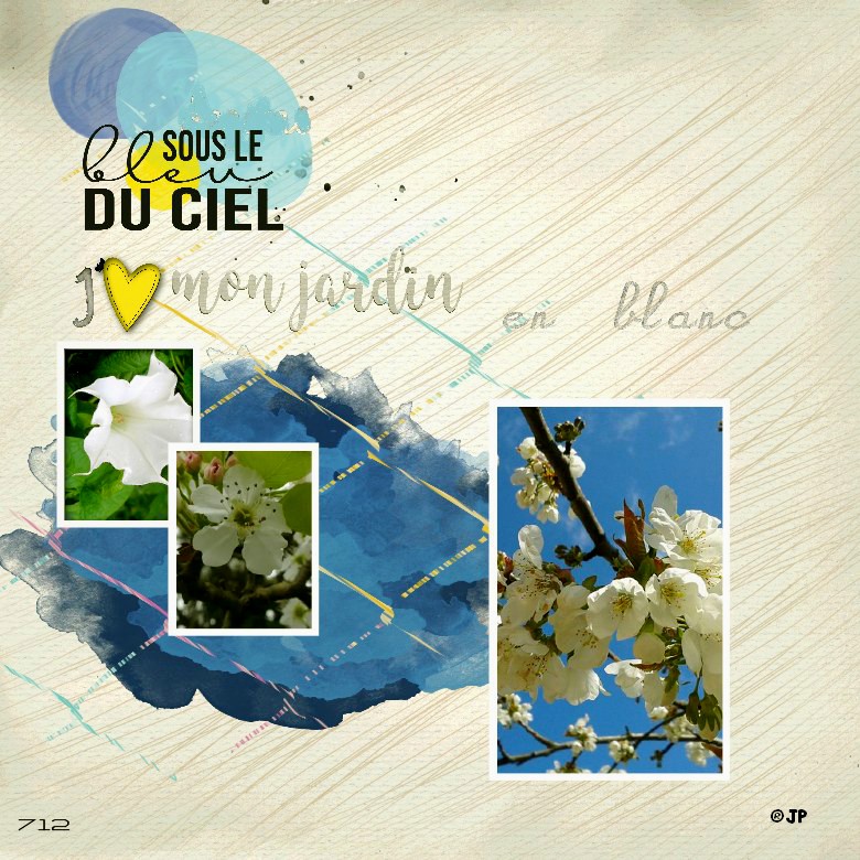 j aime mon jardin 712 juxtsc.jpg