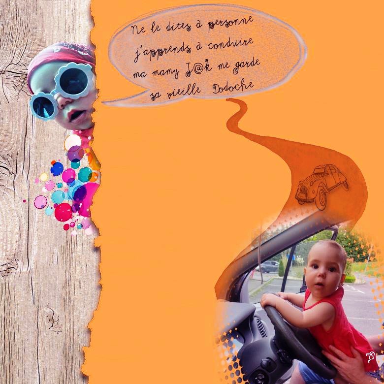 j apprends à conduire.jpg