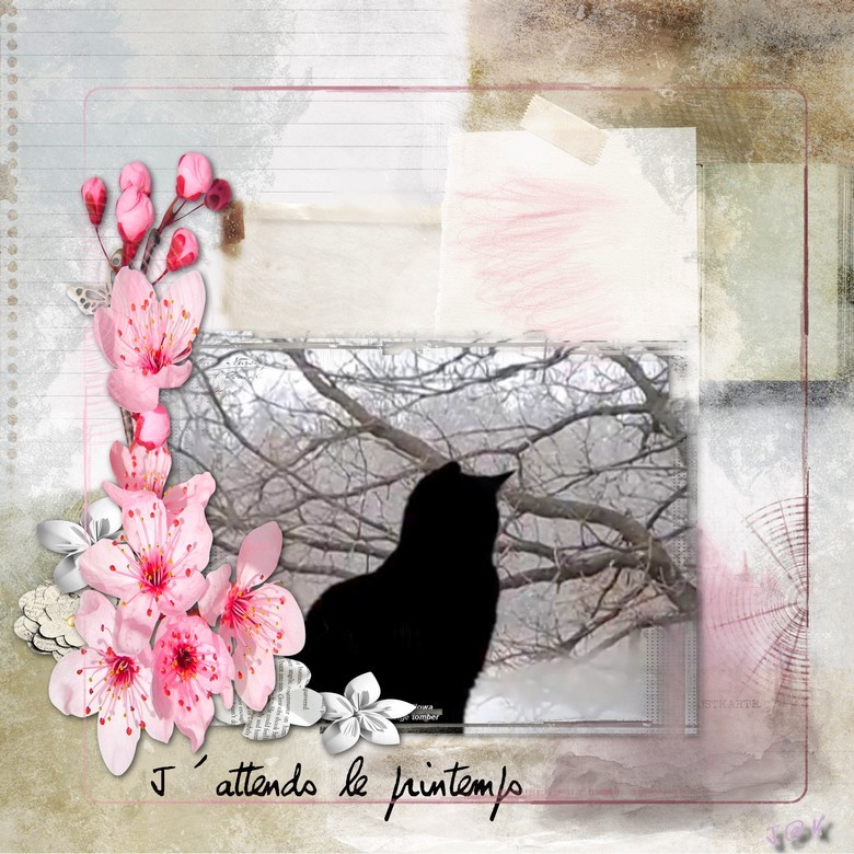 j attends le printemps.jpg