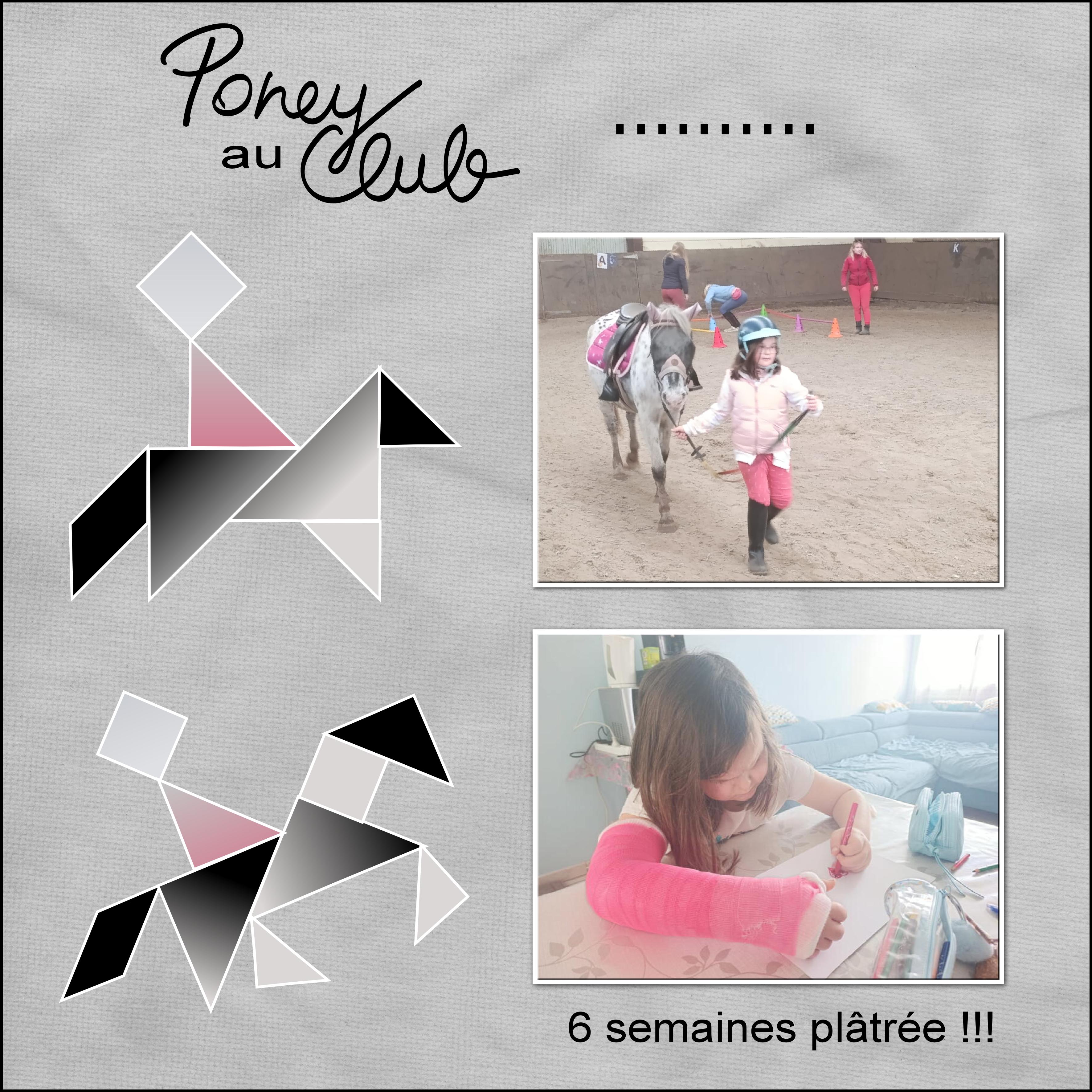 J- AU PONEY CLUB  ...   .jpg