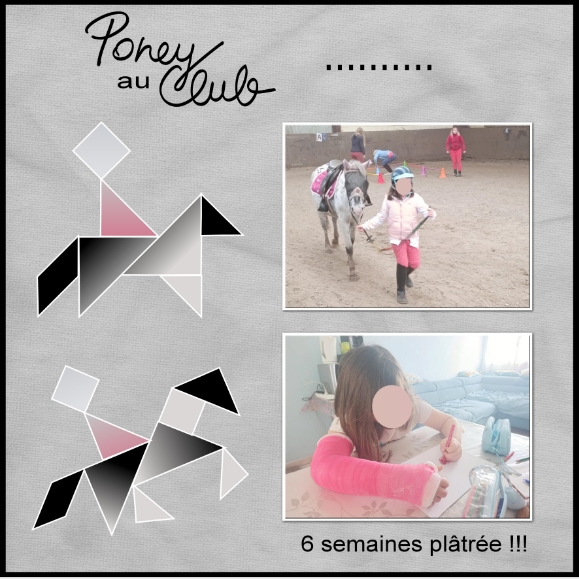 J - AU PONEY CLUB.jpg