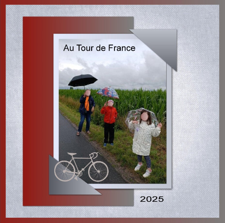 J - AU TOUR DE FRANCE.jpg