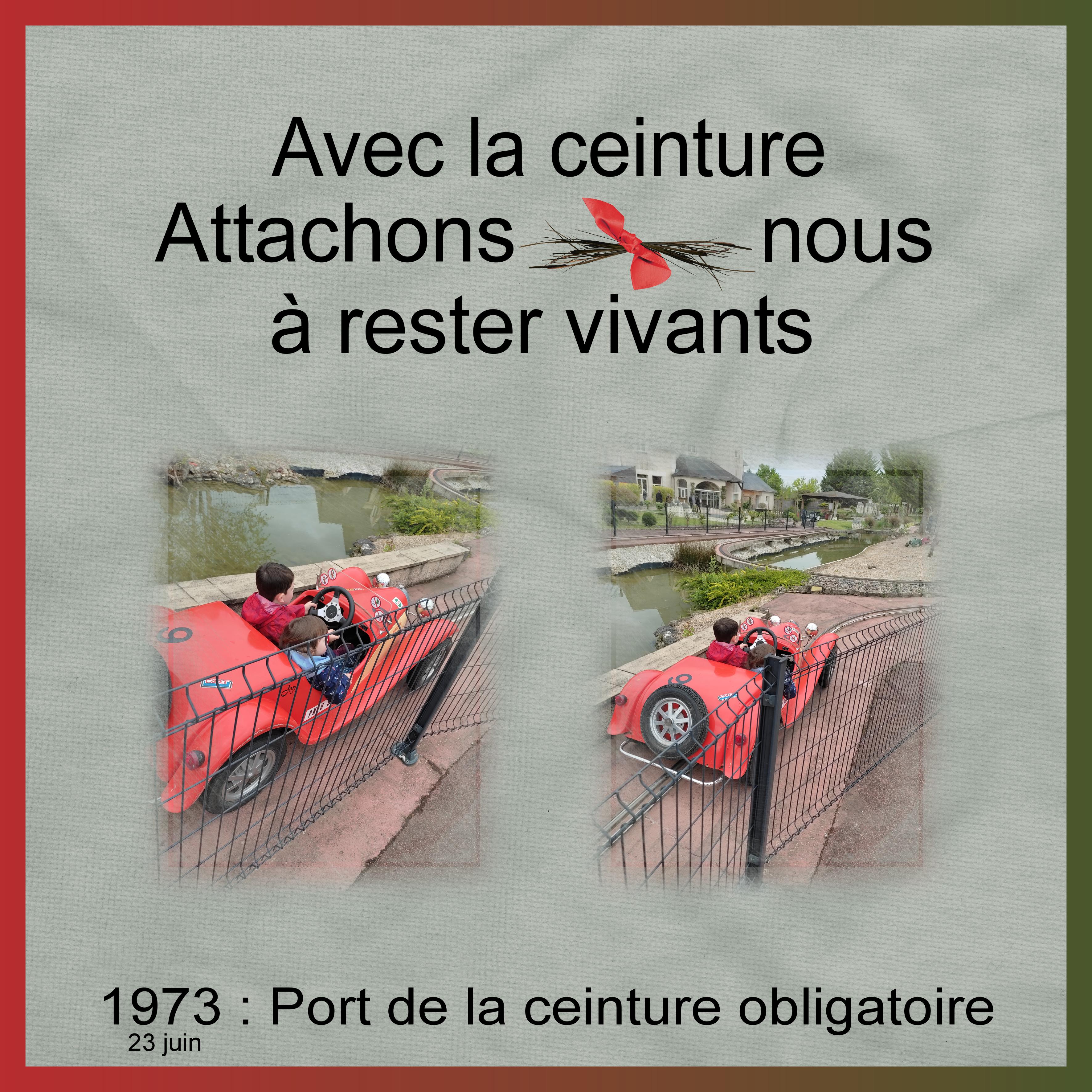 J - AVEC LA CEINTURE.jpg