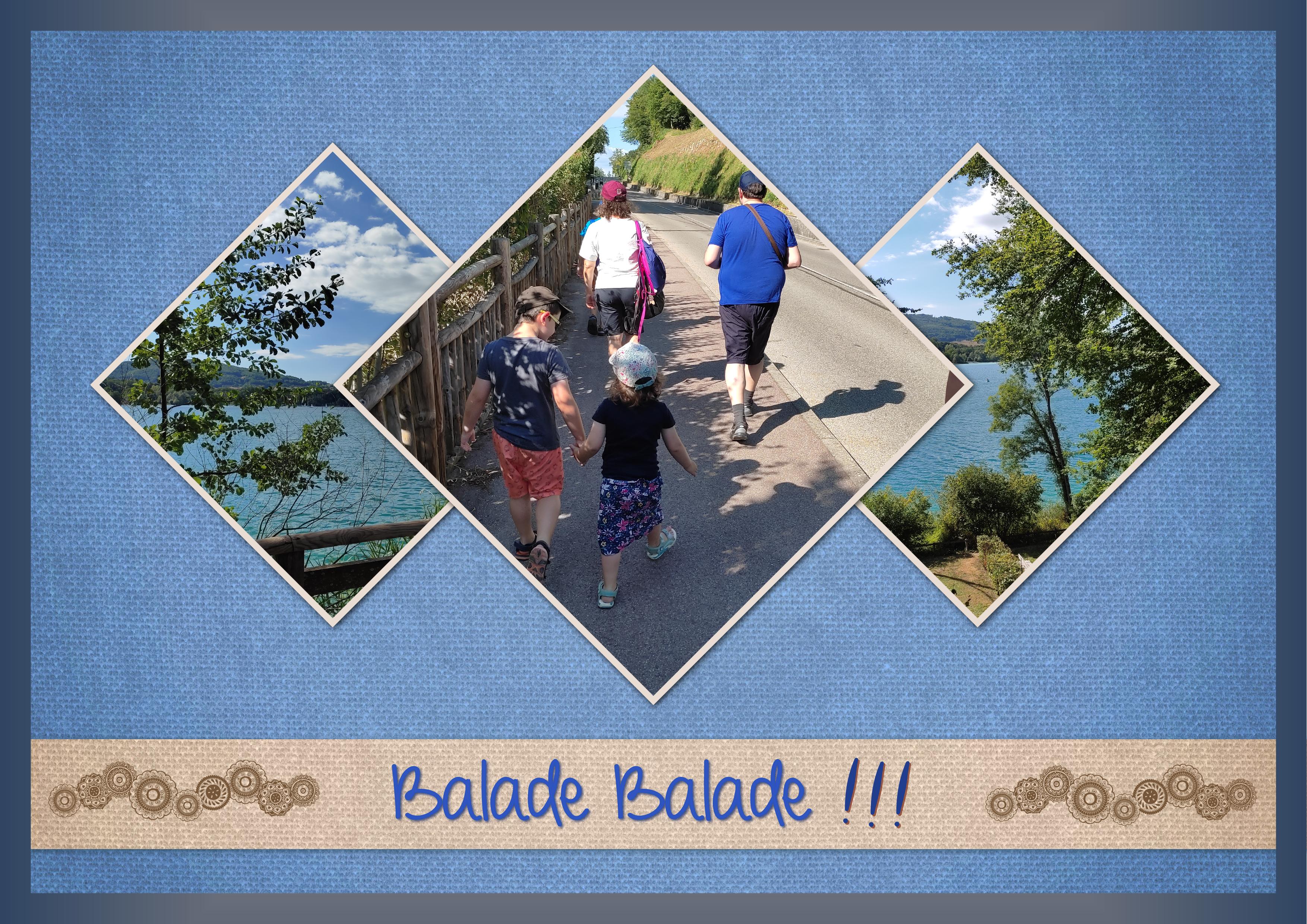 J - BALADE BALADE.jpg