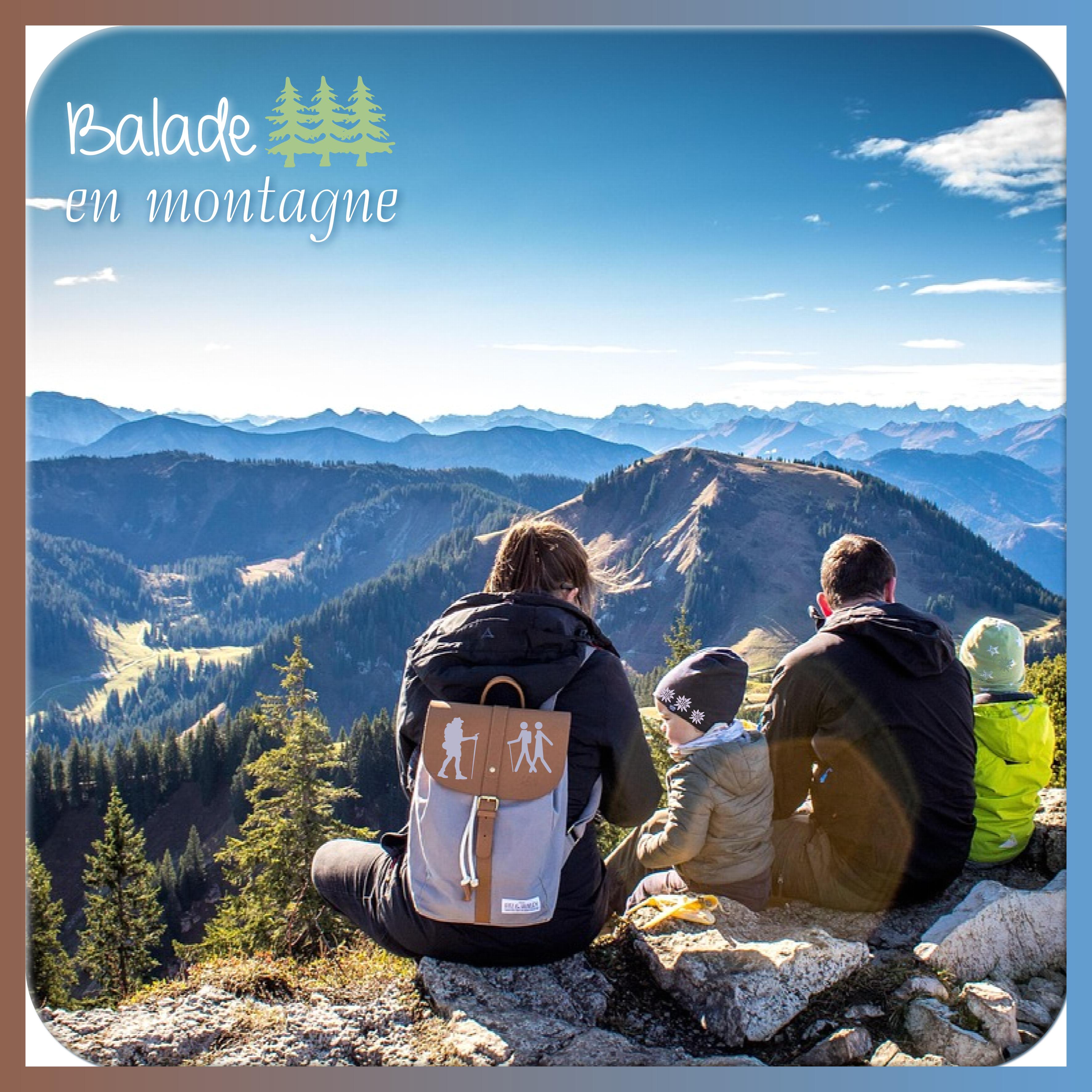 J - BALADE EN MONTAGNE.jpg