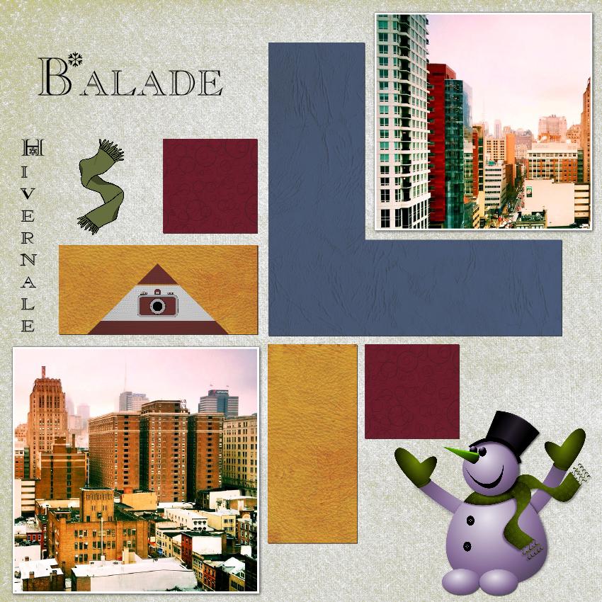 J - BALADE HIVERNALE.jpg