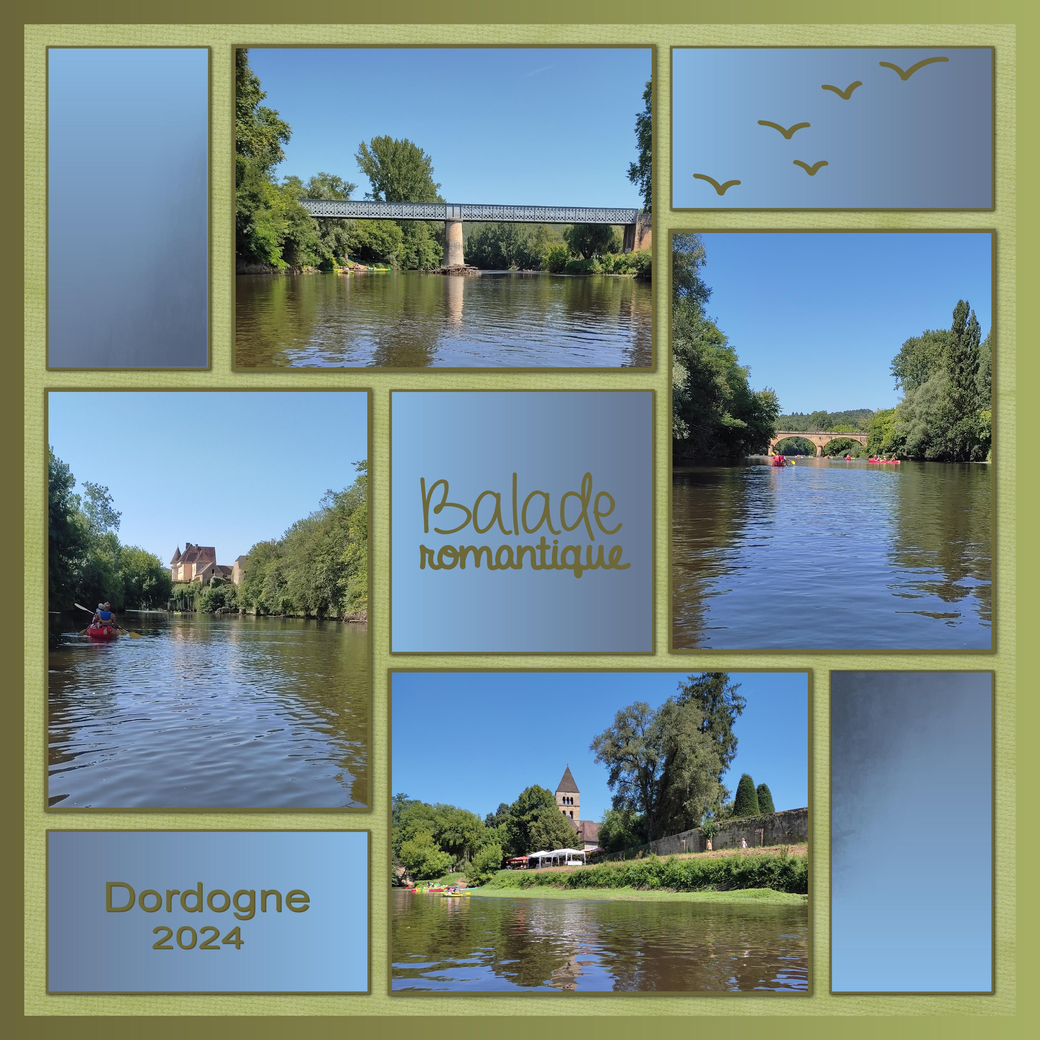 J - BALADE ROMANTIQUE.jpg