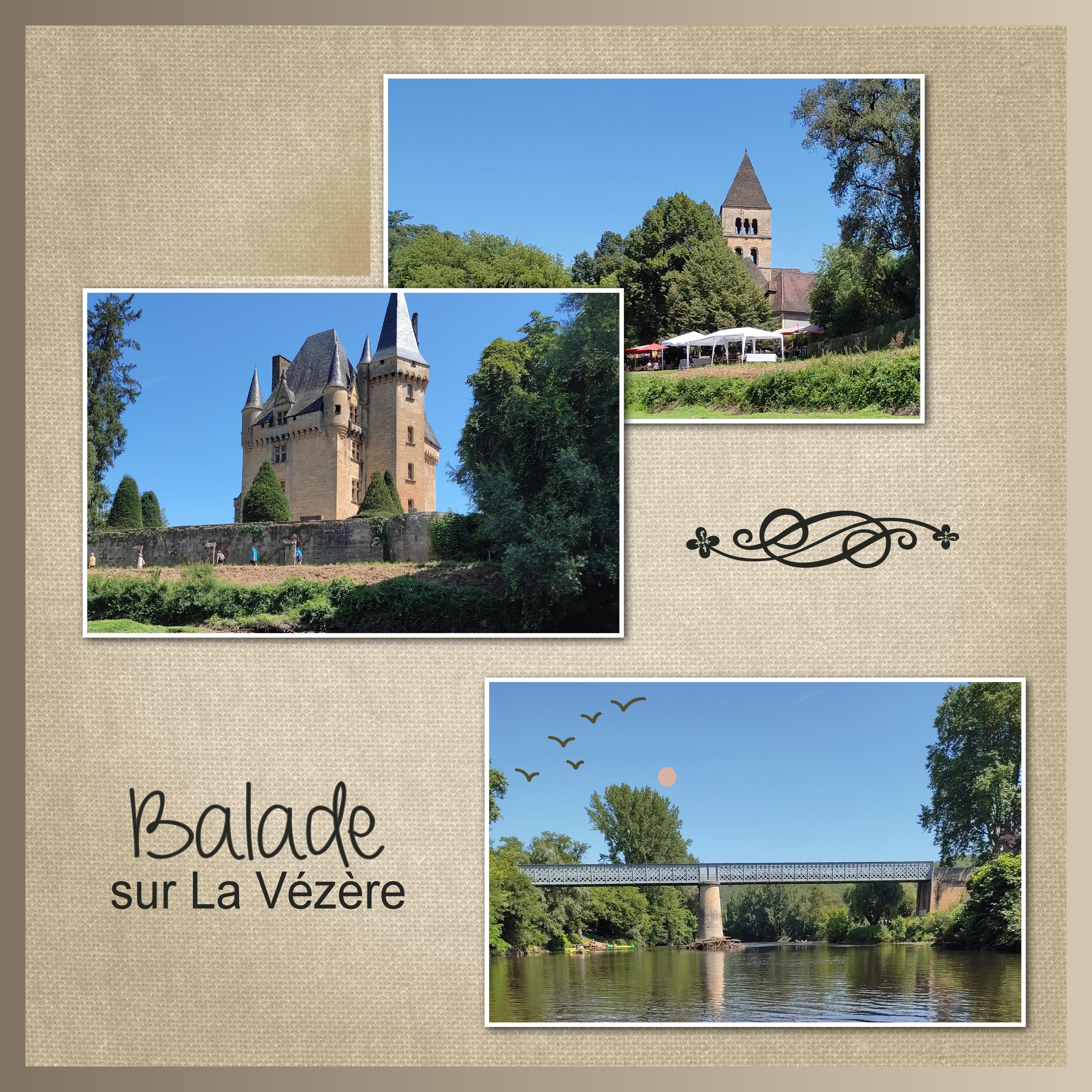 J - BALADE SUR LA VEZERE.jpg