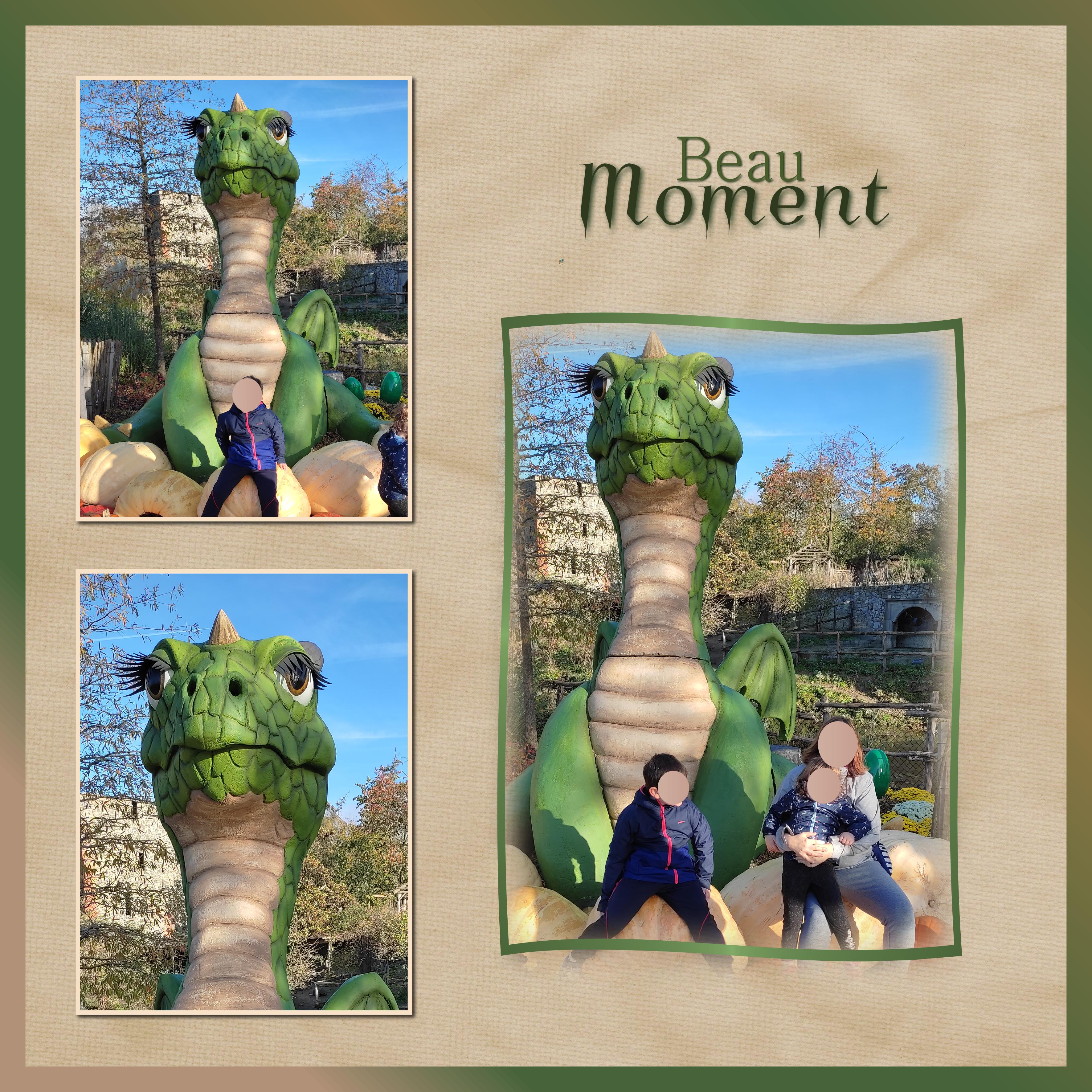 J - BEAU MOMENT.jpg