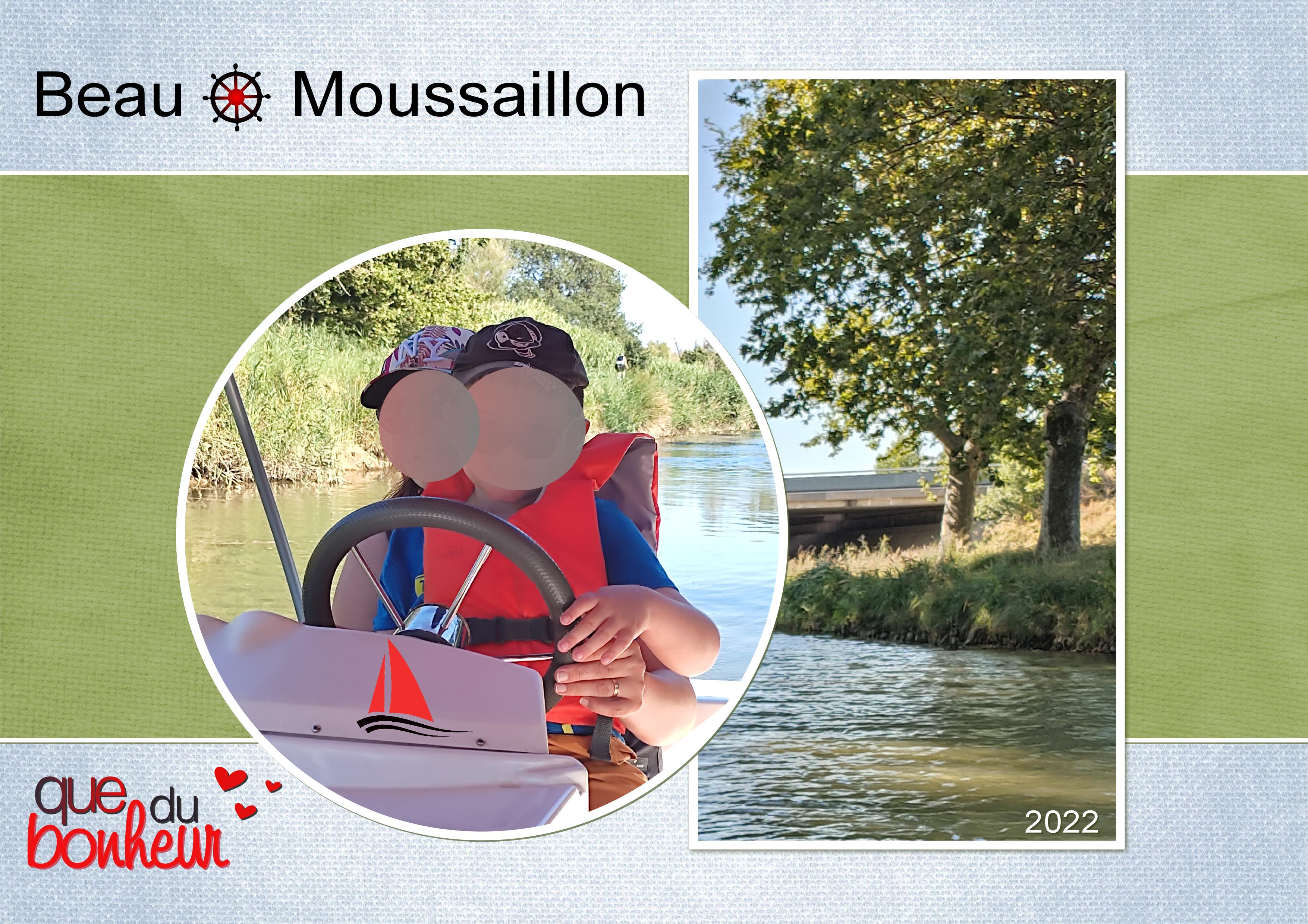 J - BEAU MOUSSAILLON.jpg