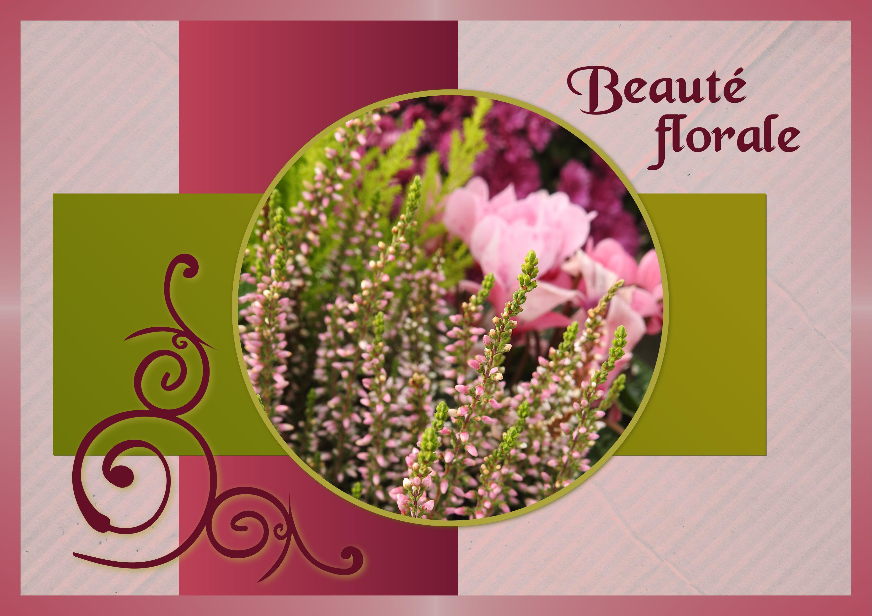 J - BEAUTE FLORALE .jpg