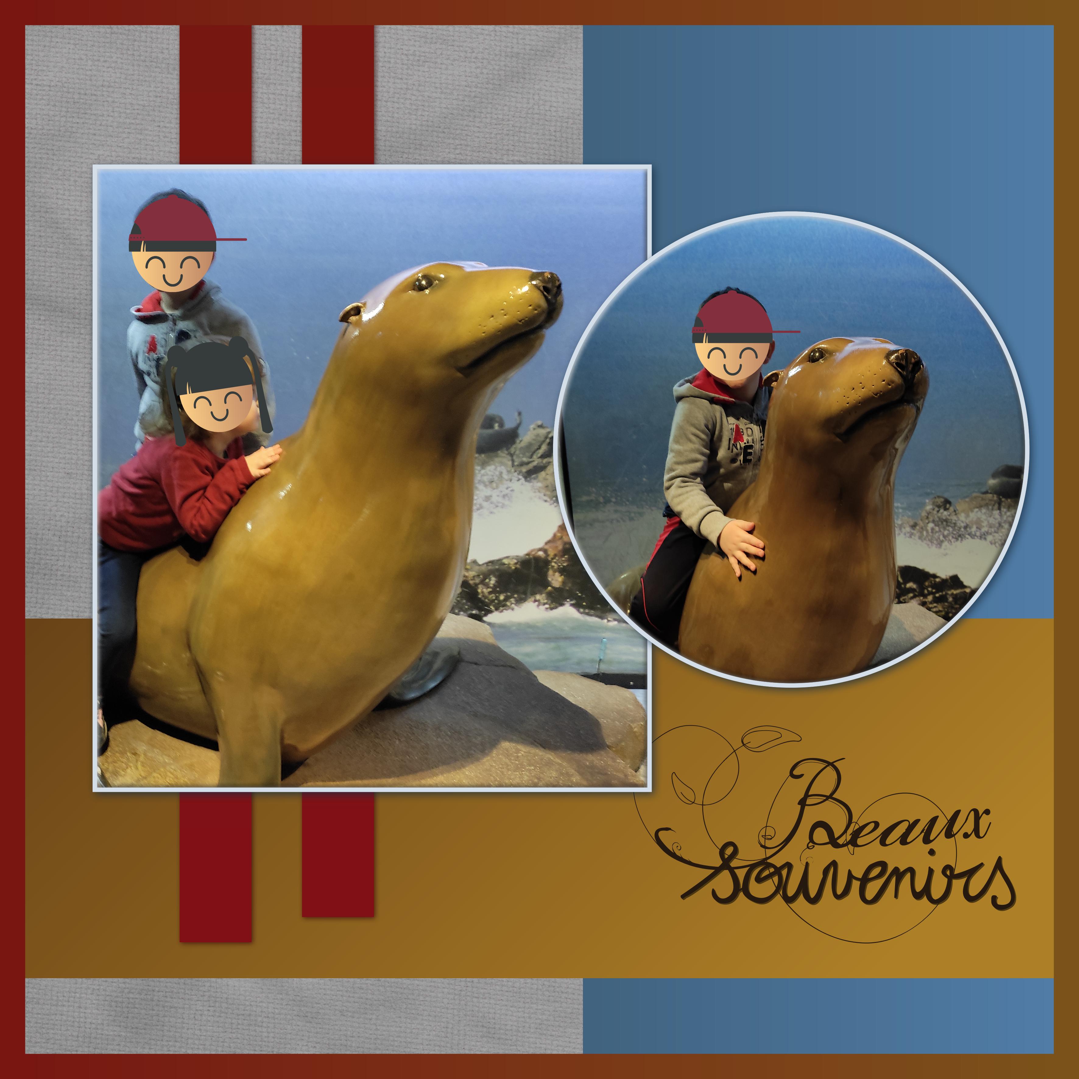 J - BEAUX SOUVENIRS.jpg