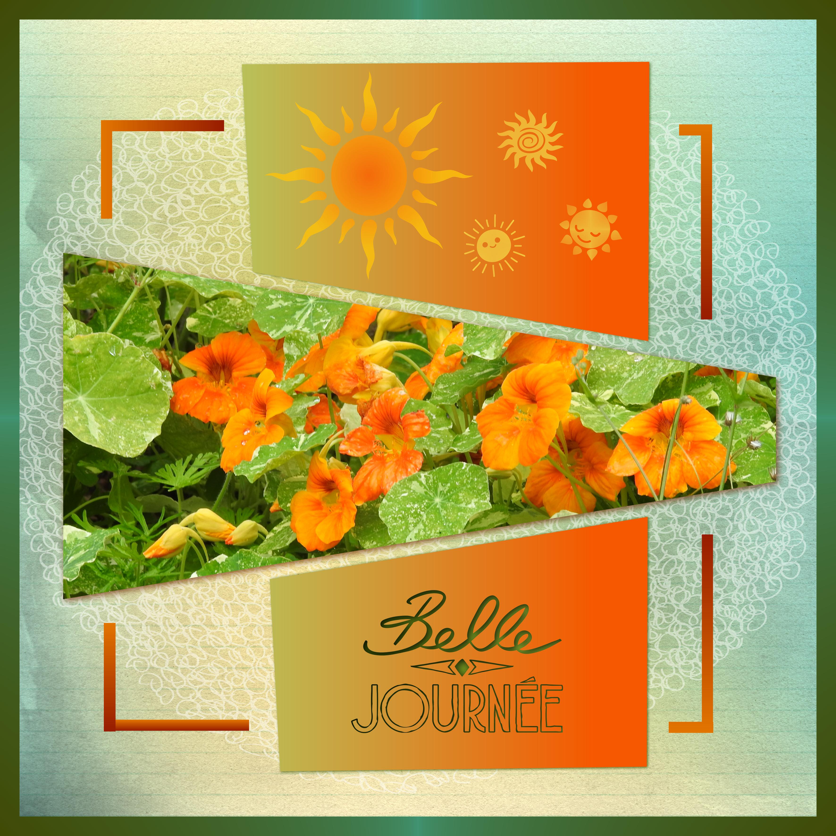 J - BELLE JOURNEE.jpg