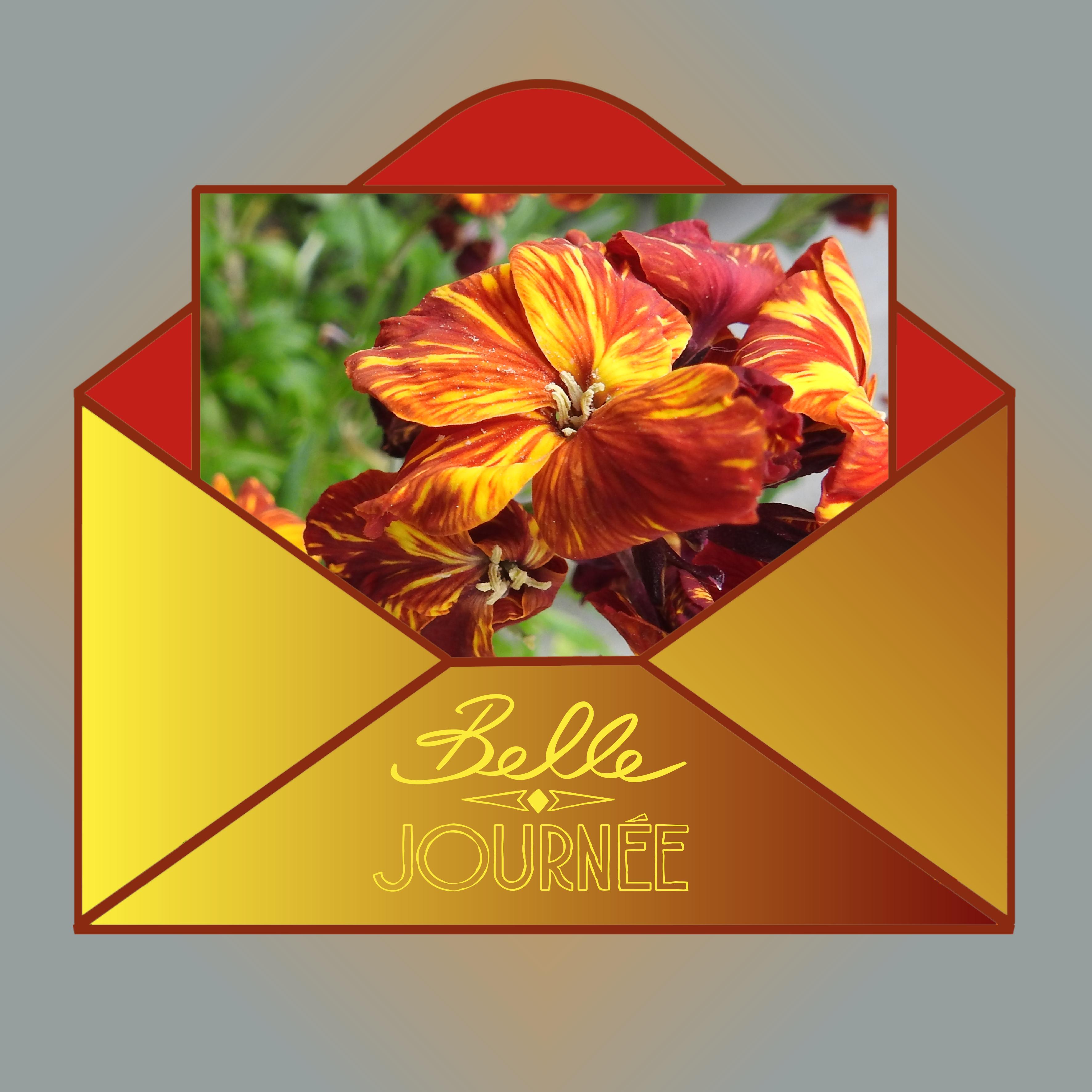 J - BELLE JOURNEE.jpg