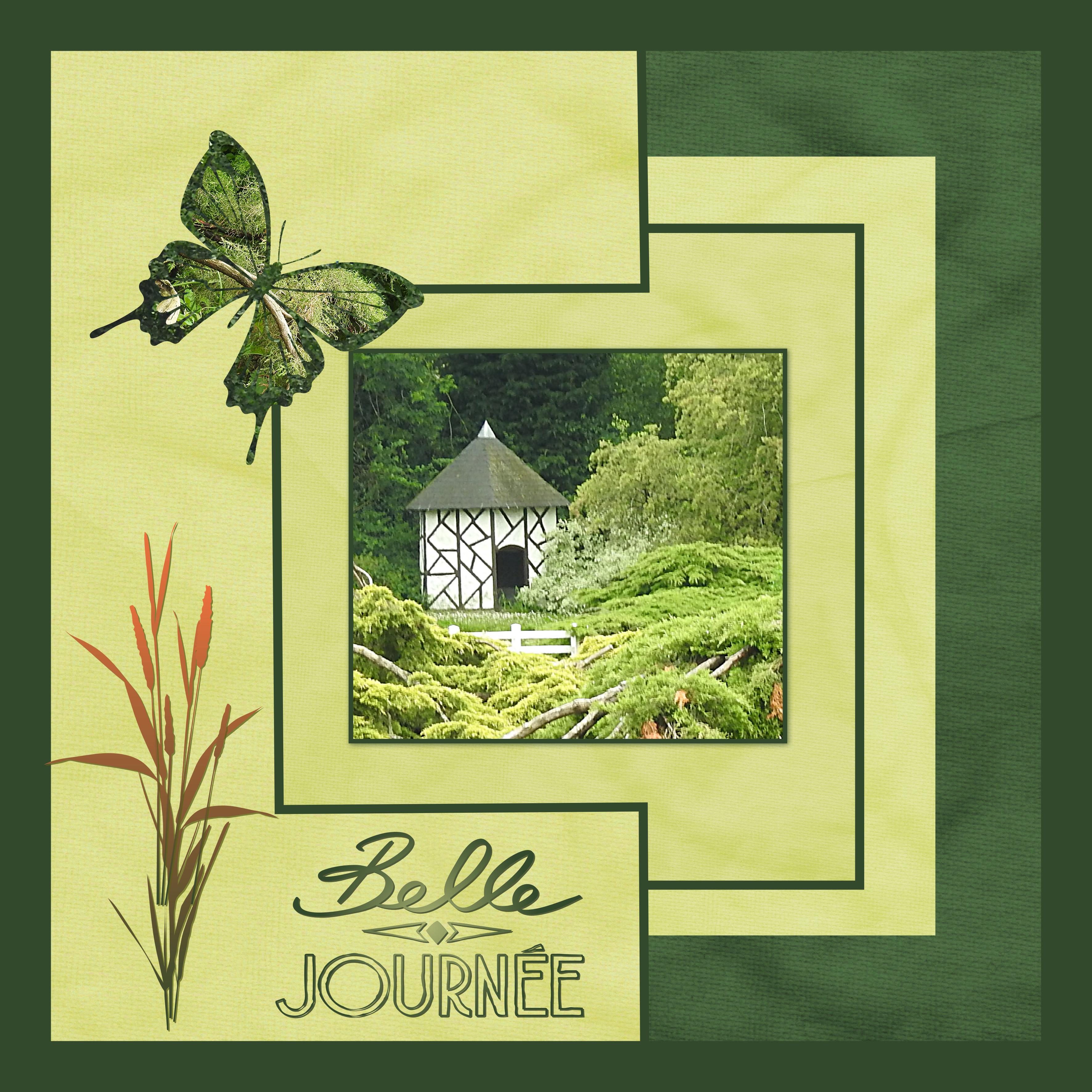 J - BELLE JOURNEE.jpg