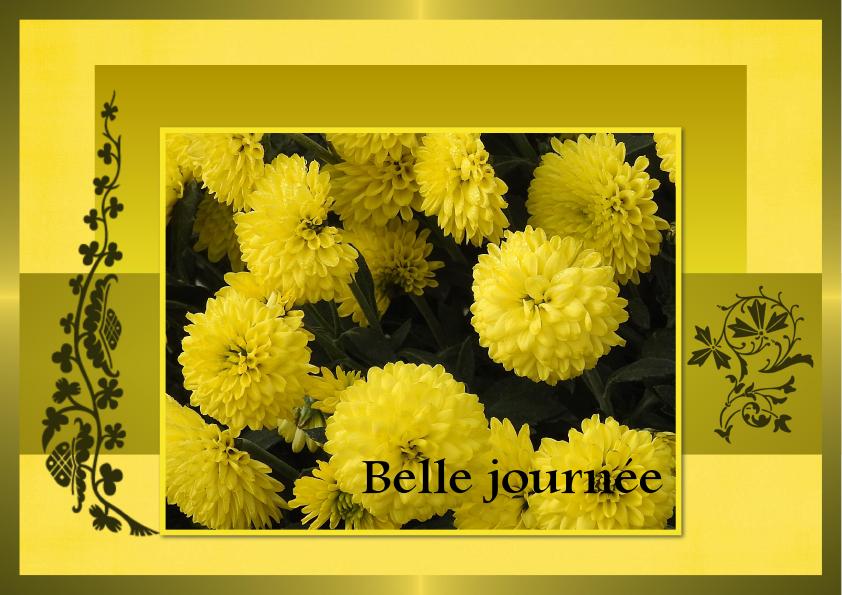 J - BELLE JOURNEE.jpg