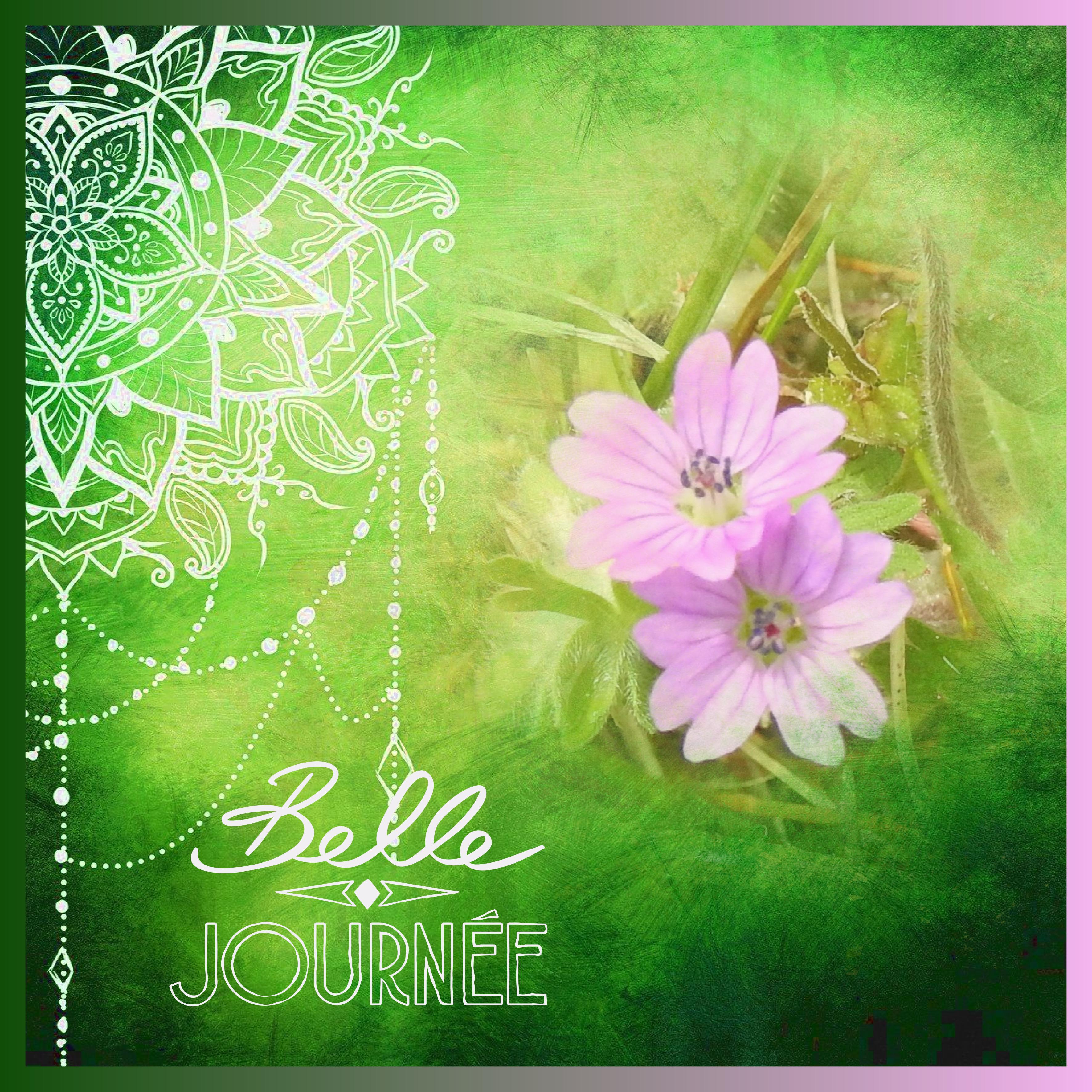 J - BELLE JOURNEE.jpg