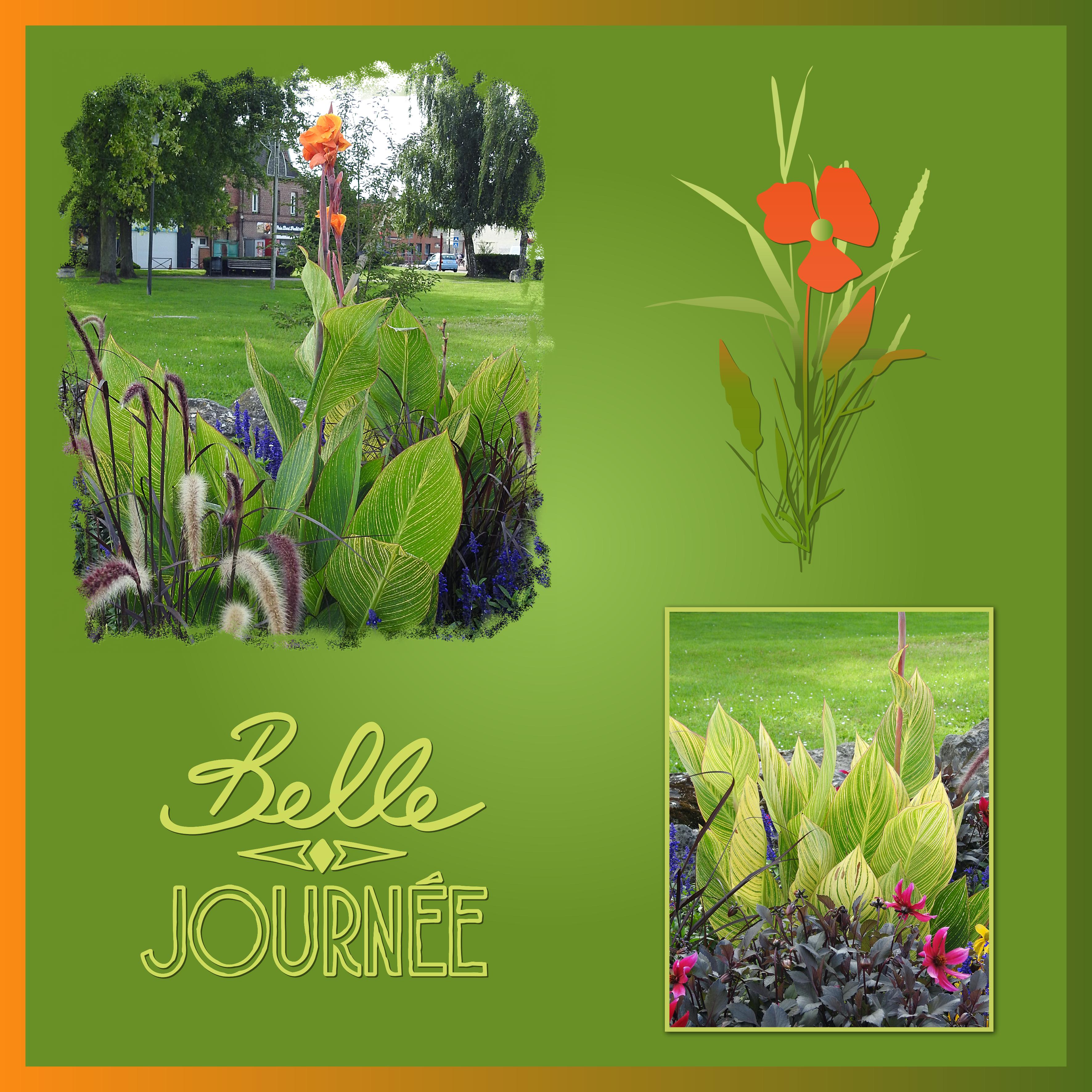 J - BELLE JOURNEE.jpg