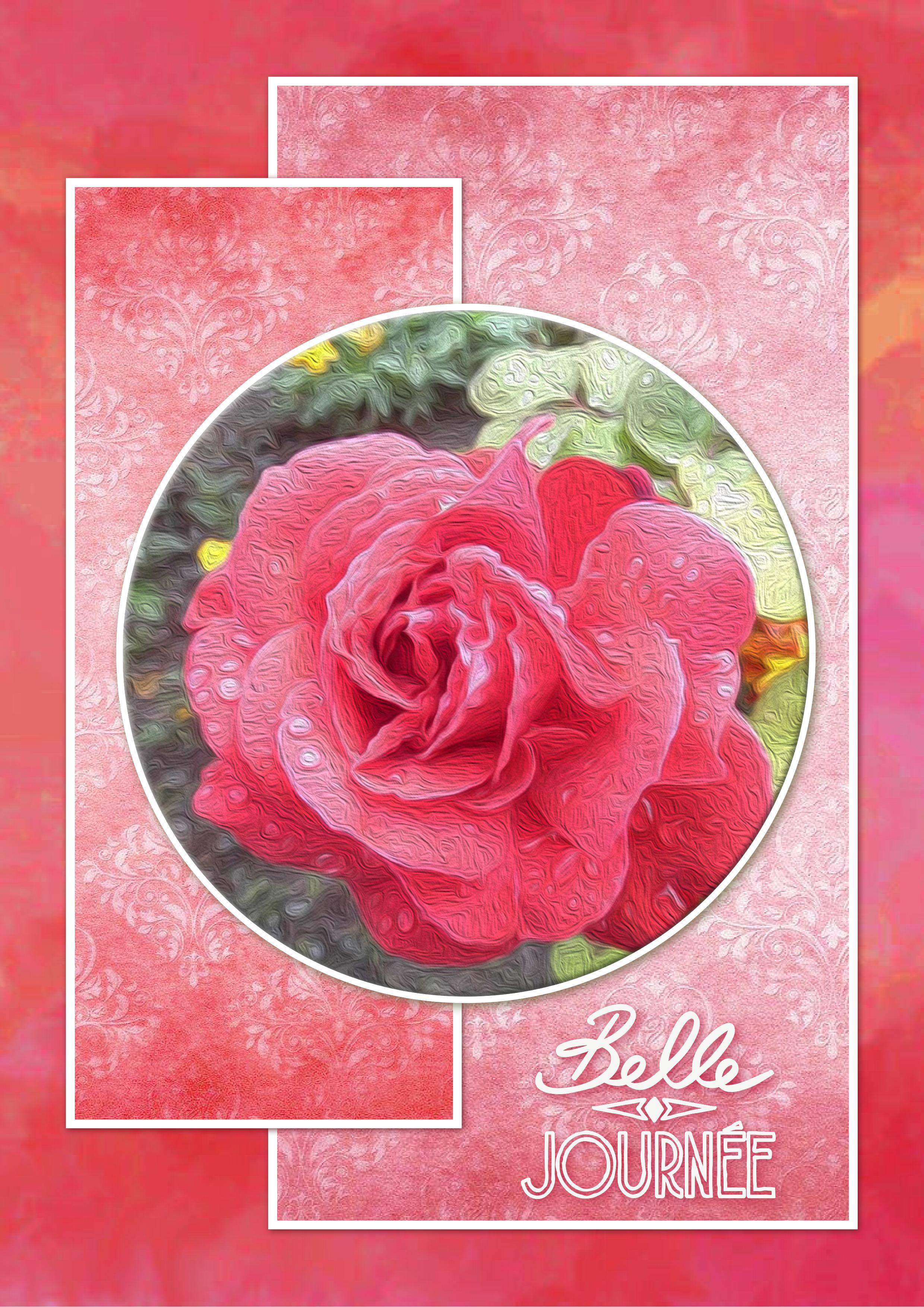 J - BELLE JOURNEE.jpg
