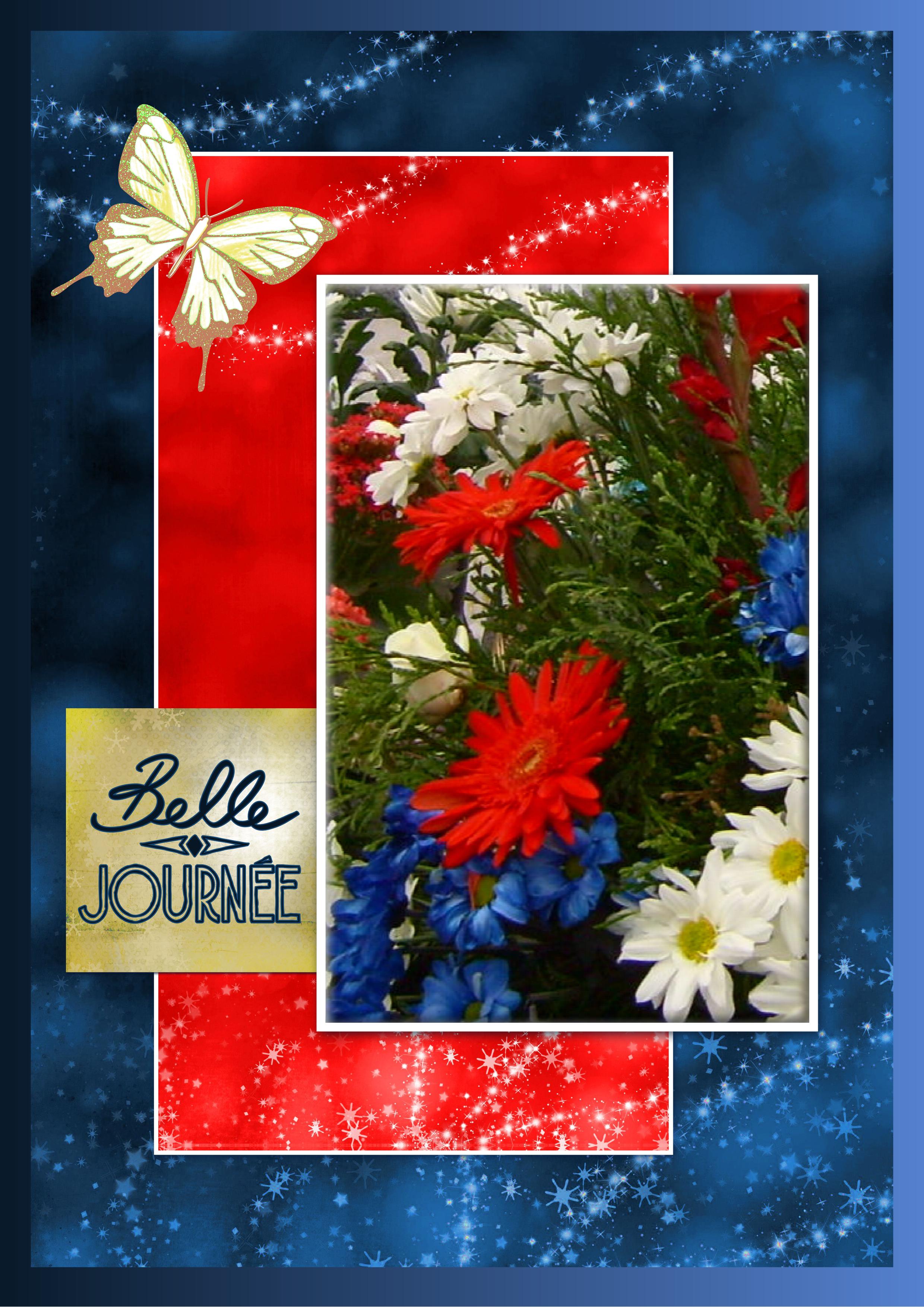 J - BELLE JOURNEE.jpg