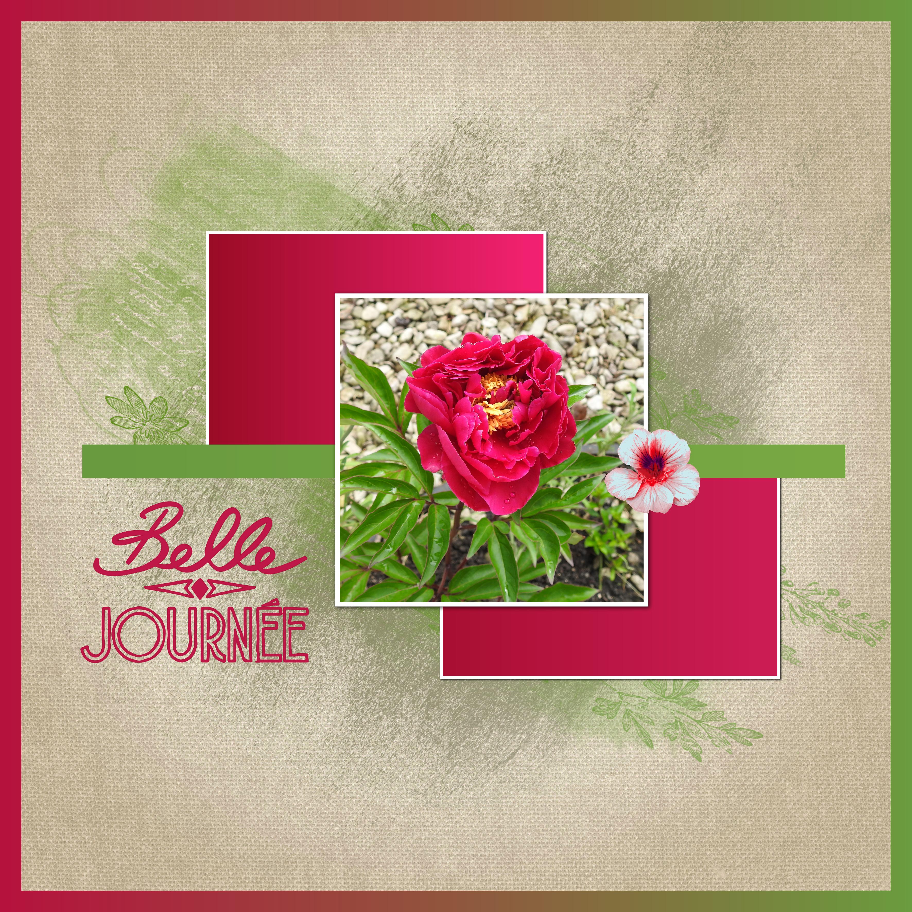 J - BELLE JOURNEE.jpg