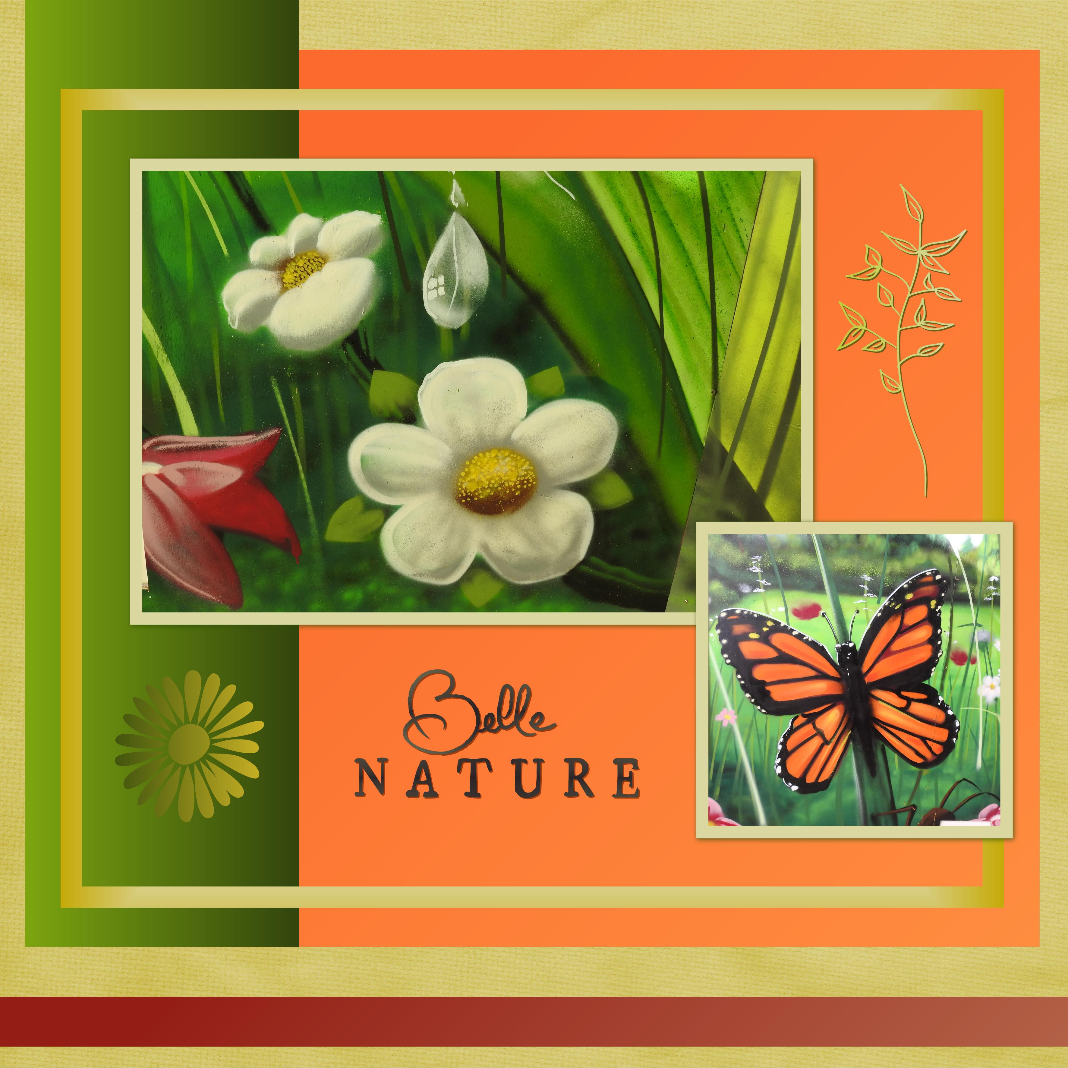 J - BELLE NATURE.jpg