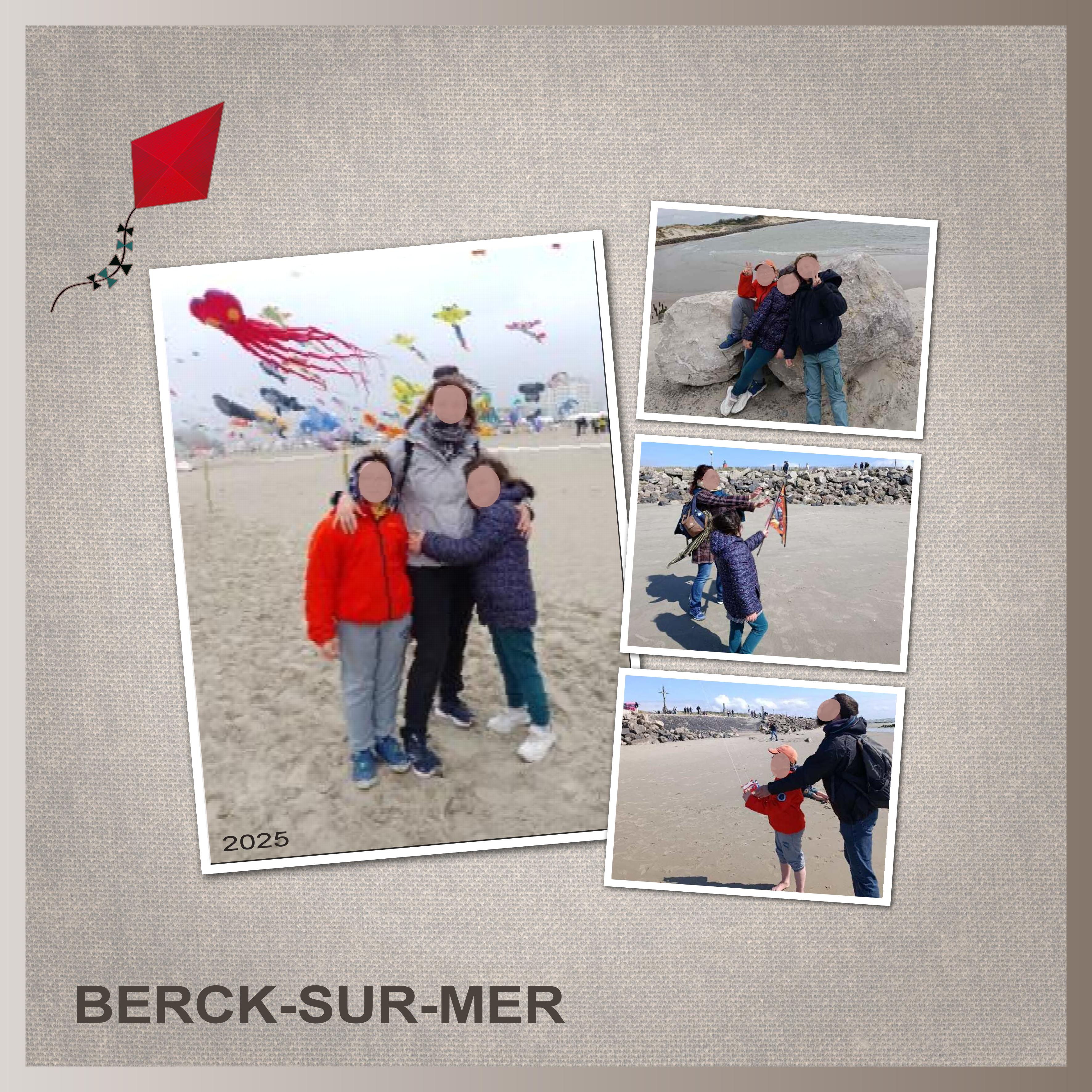 J -BERCK-SUR-MER 2025. .jpg