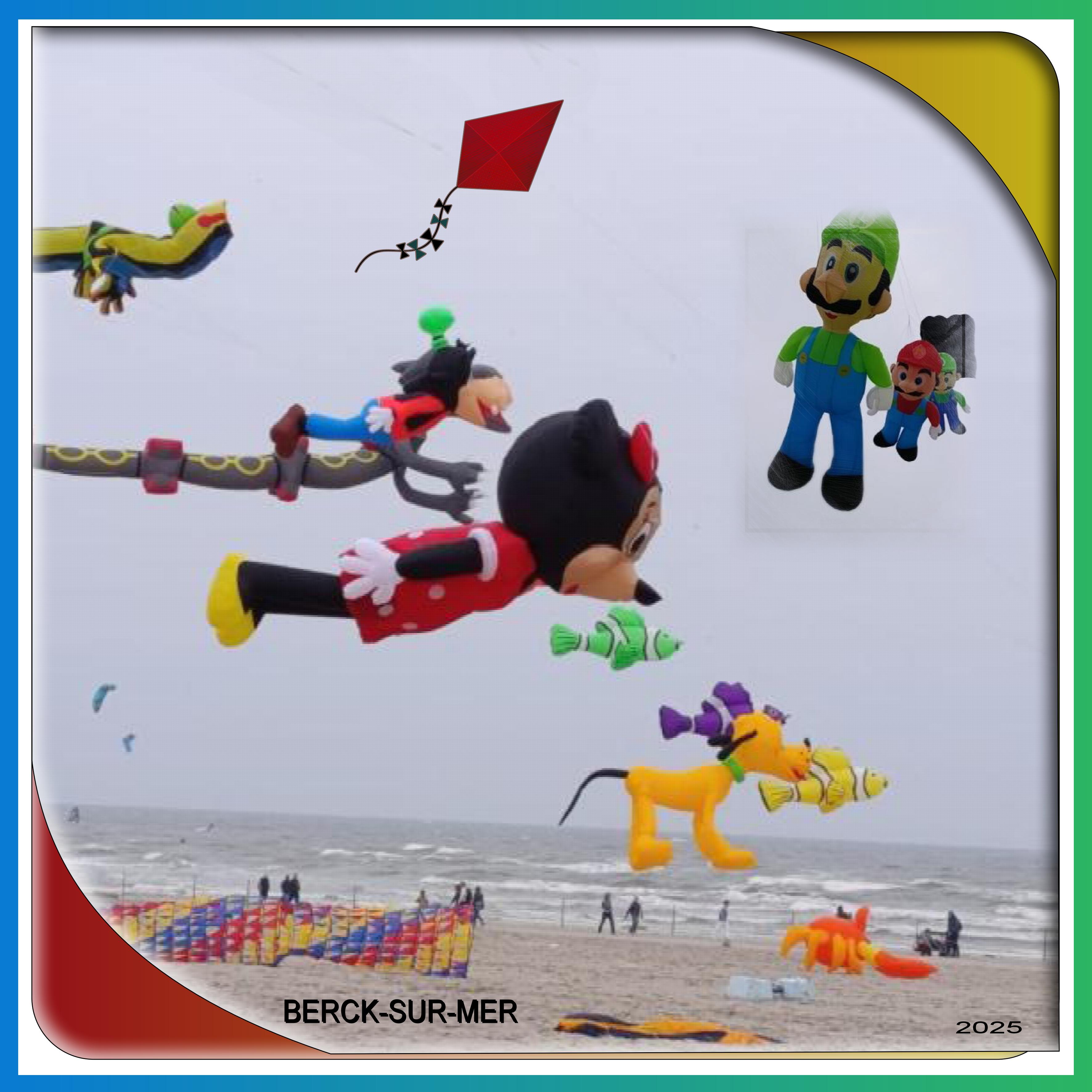 J - BERCK-SUR-MER.jpg