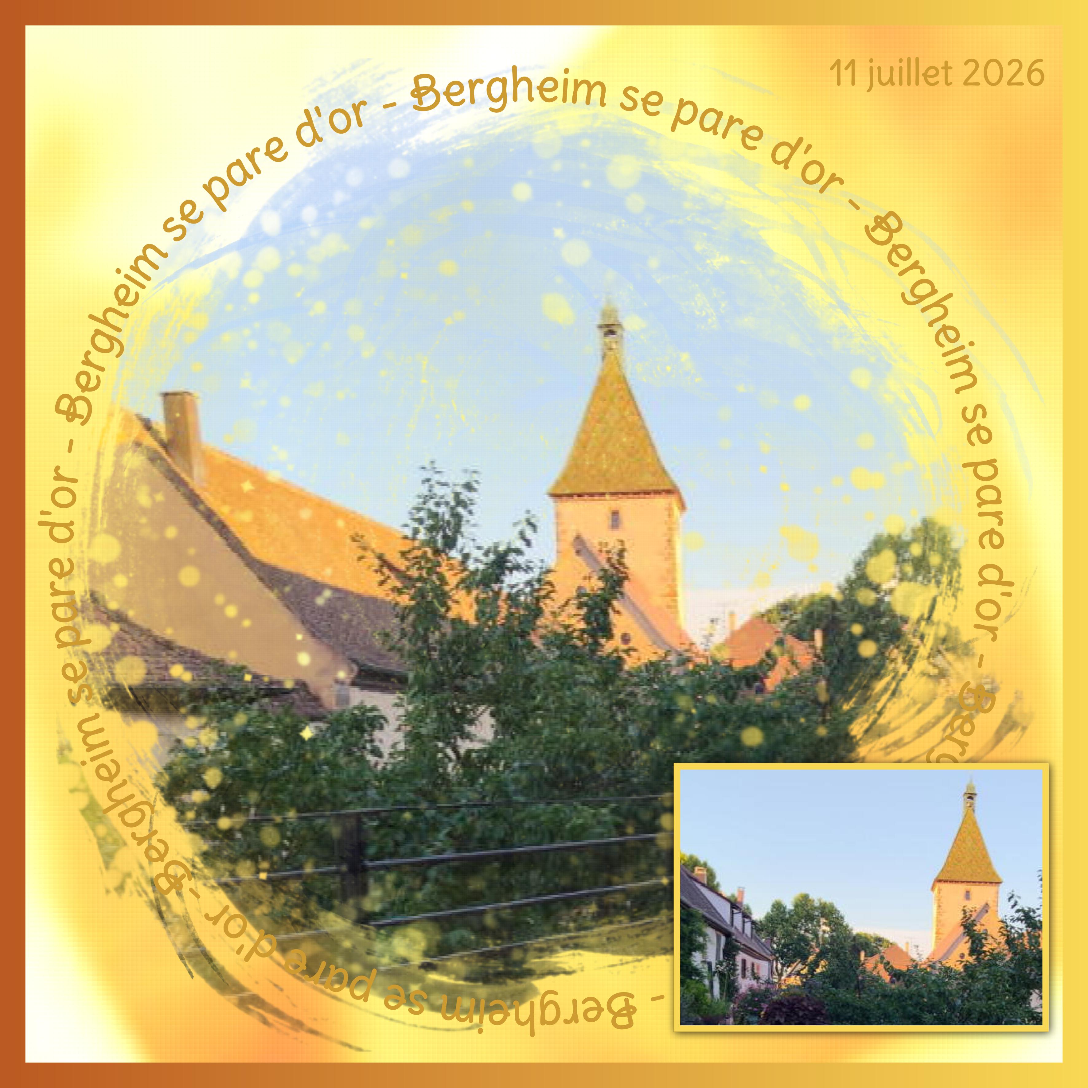 J - BERGHEIM.jpg