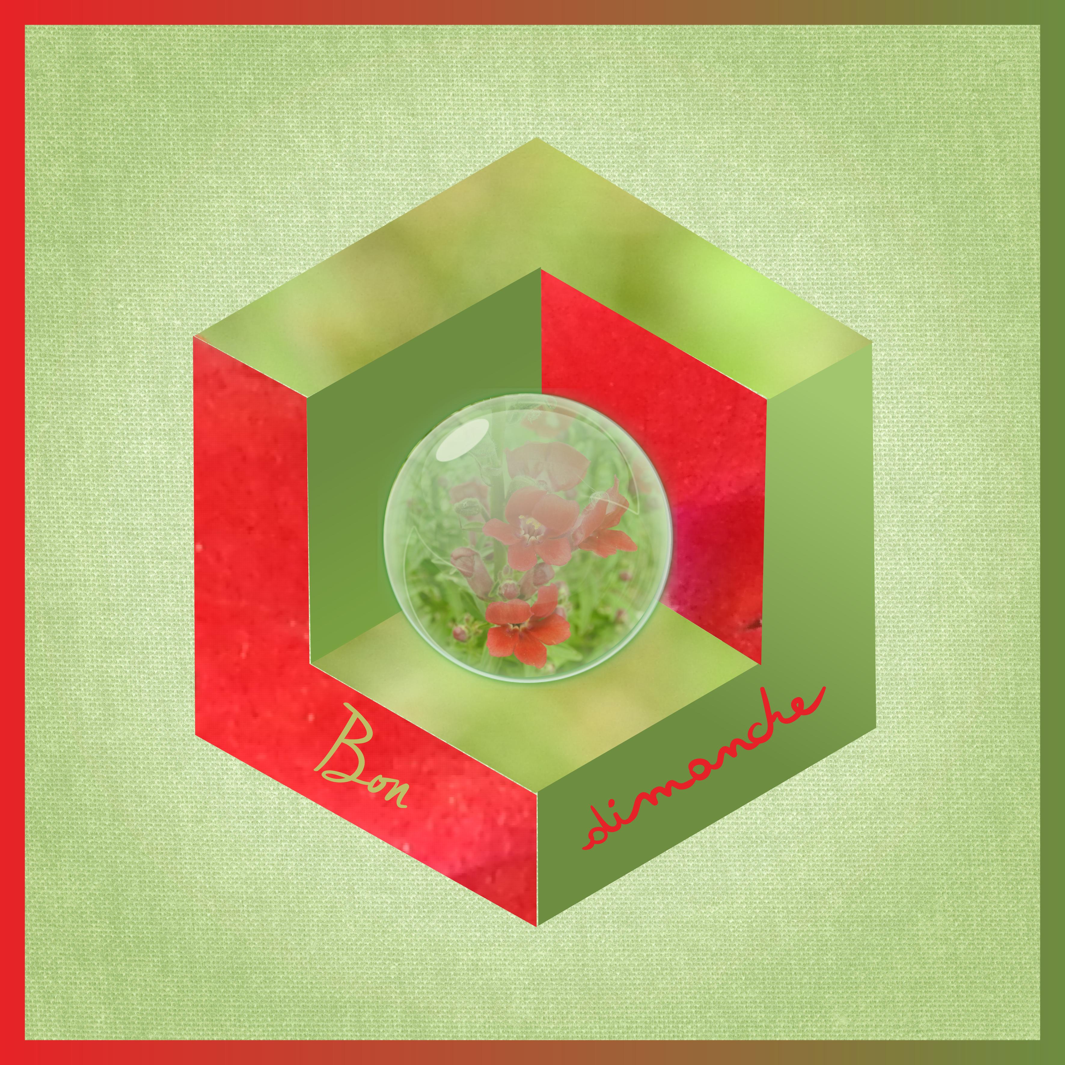 J - BON DIMANCHE.jpg