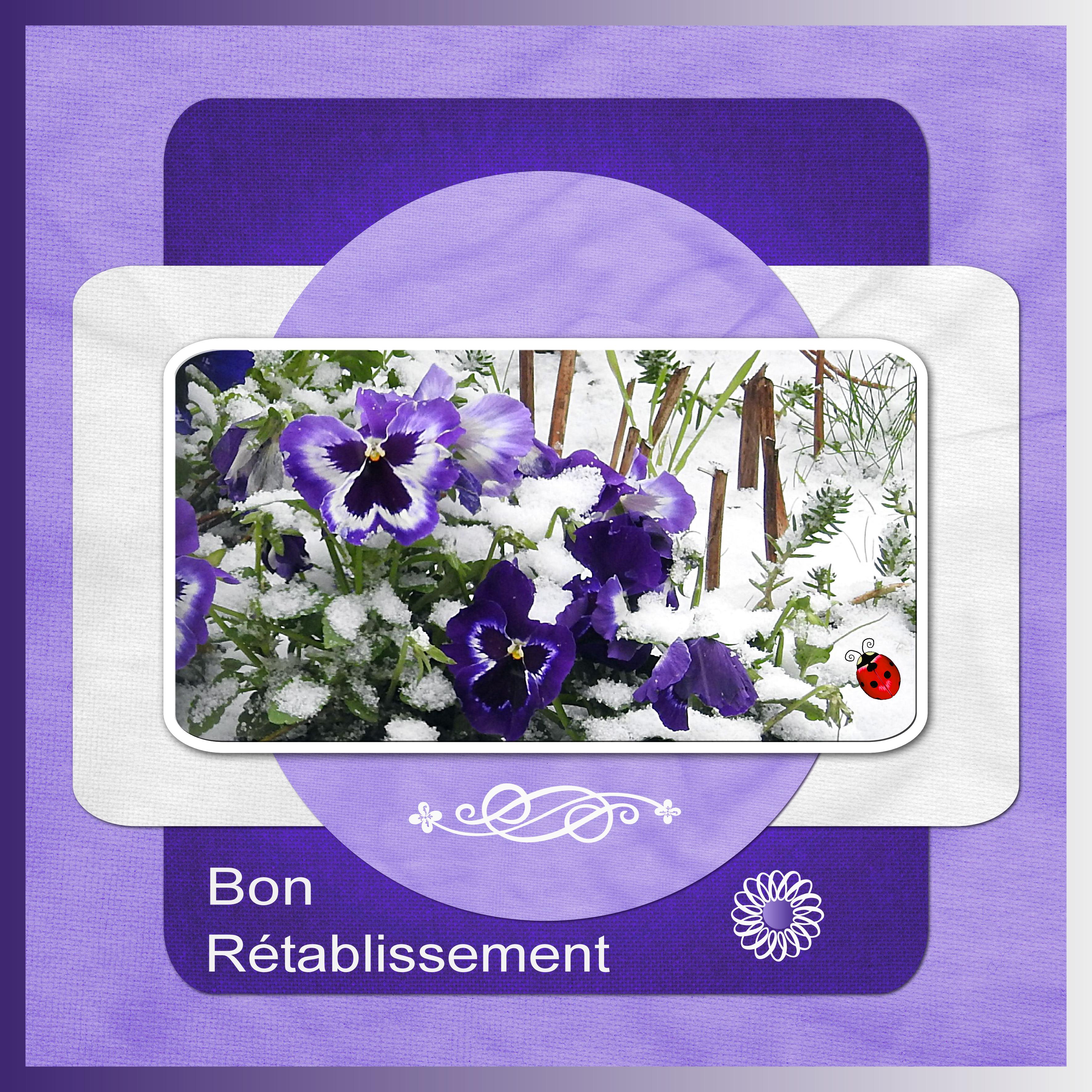 j - BON RETABLISSEMENT.jpg