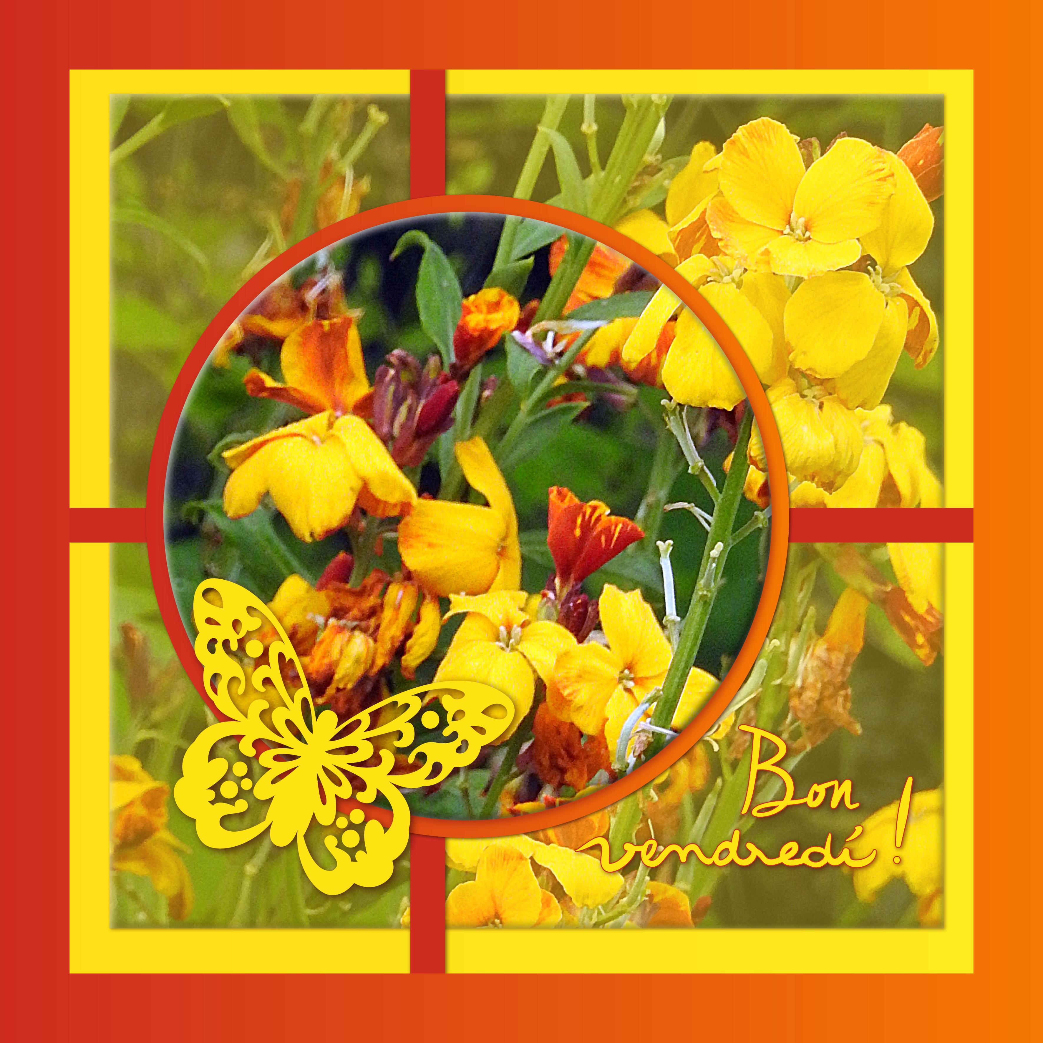 J - BON VENDREDI.jpg