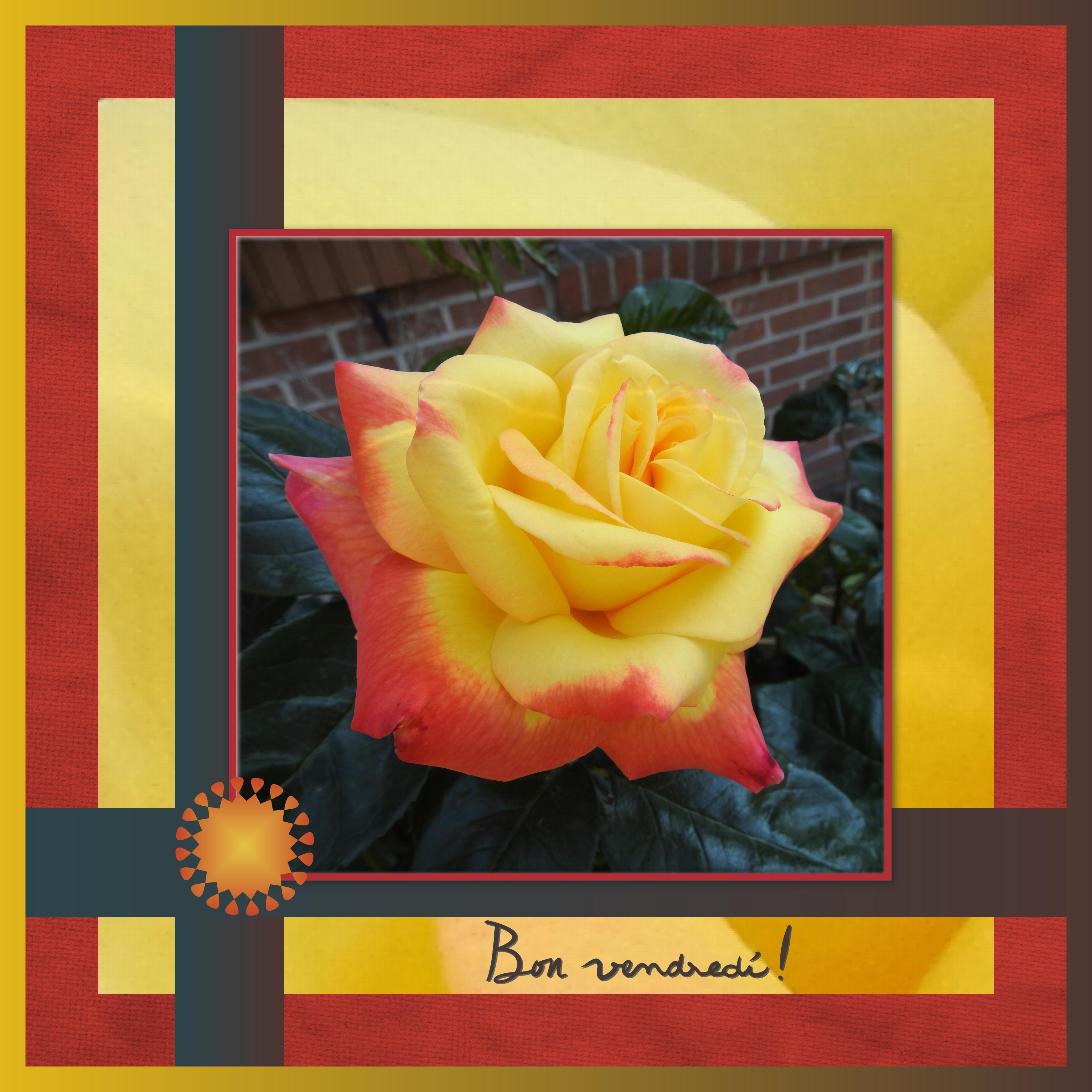 J - BON VENDREDI.jpg