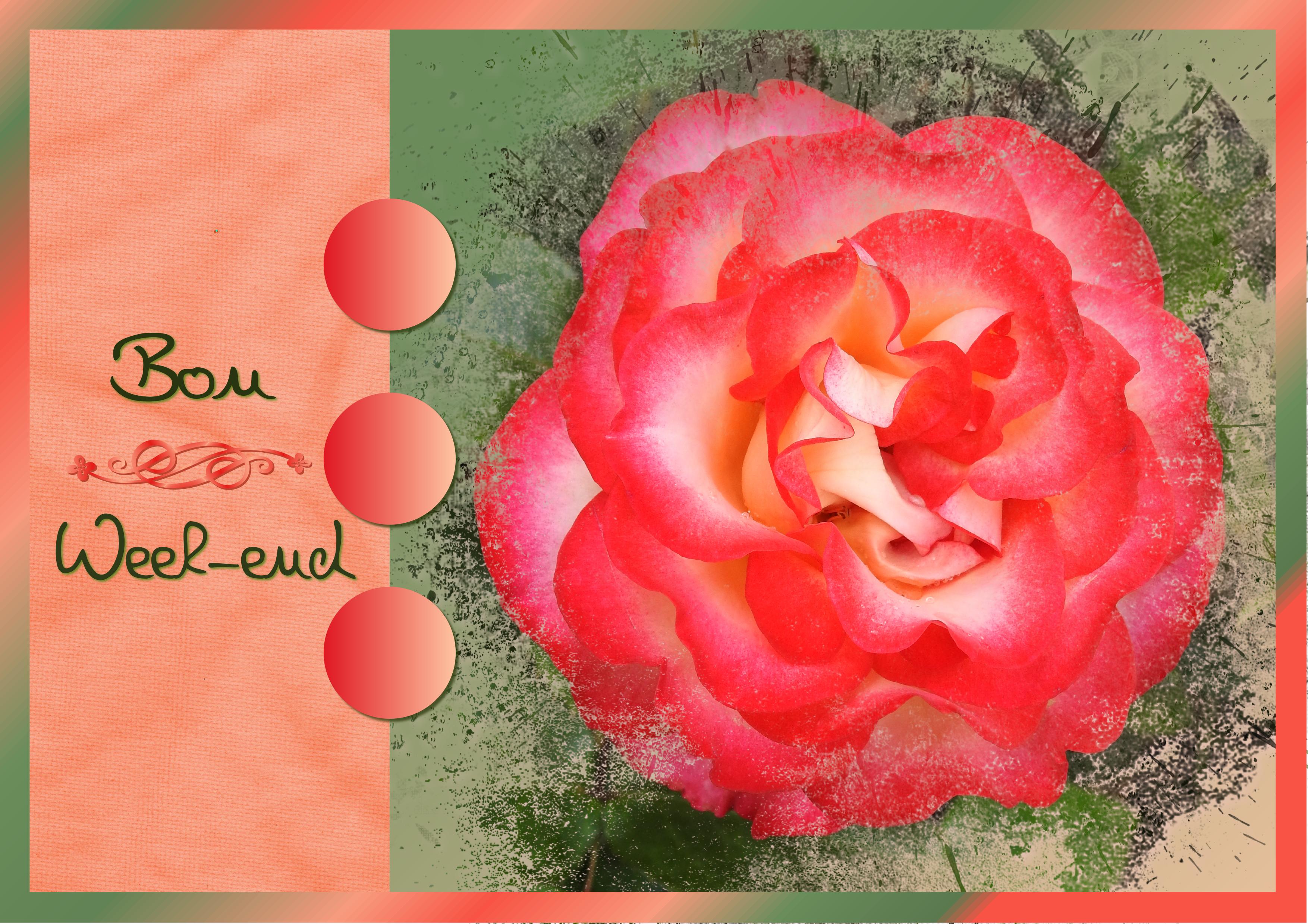 J - BON WEEK-END.jpg