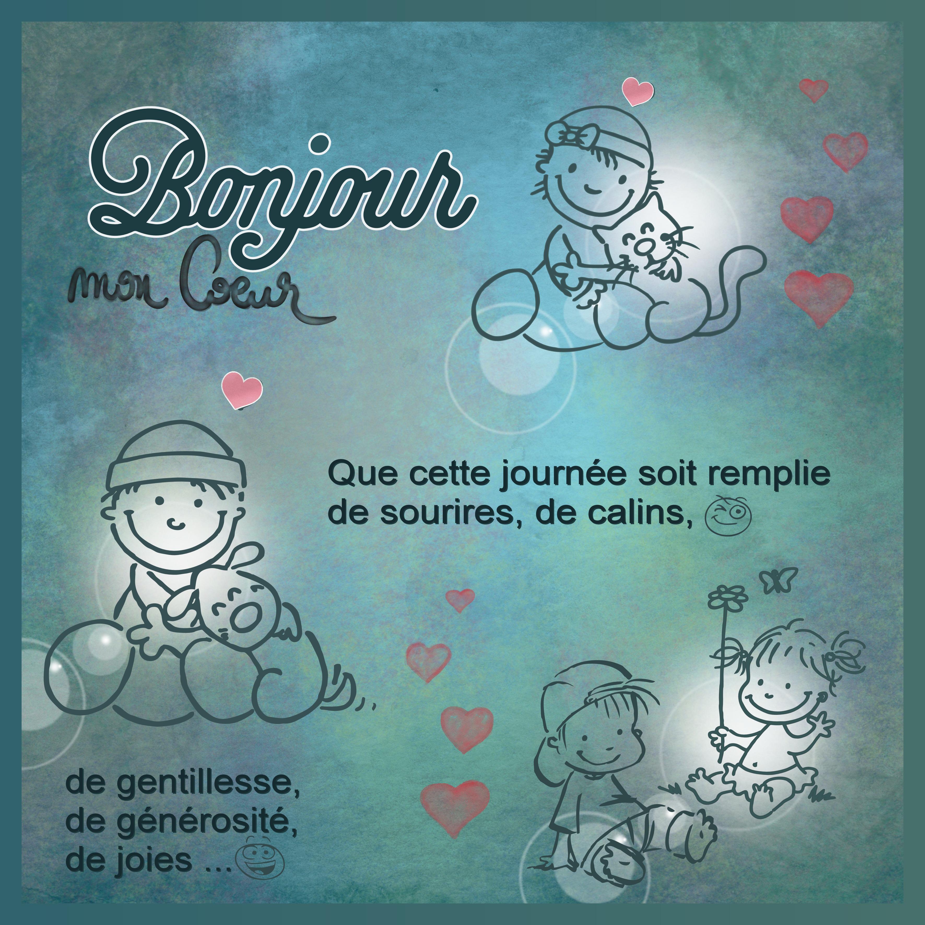 J - BONJOUR MON COEUR.jpg