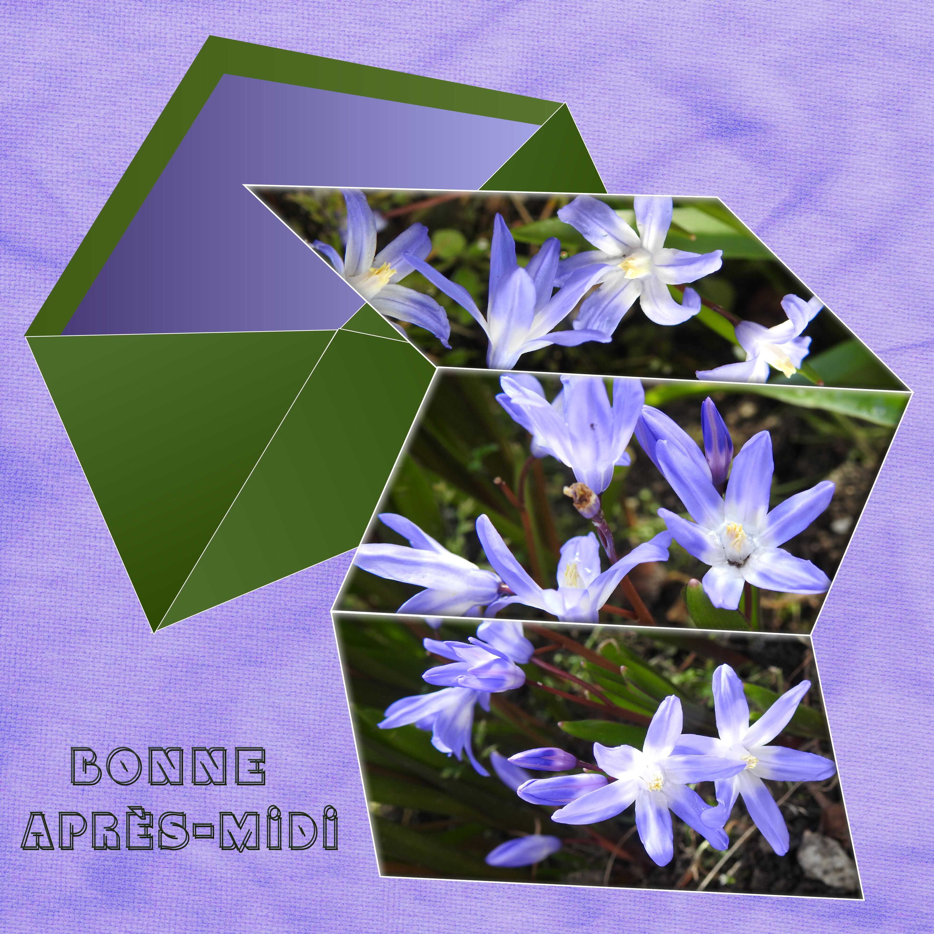 J - BONNE APRES-MIDI.jpg