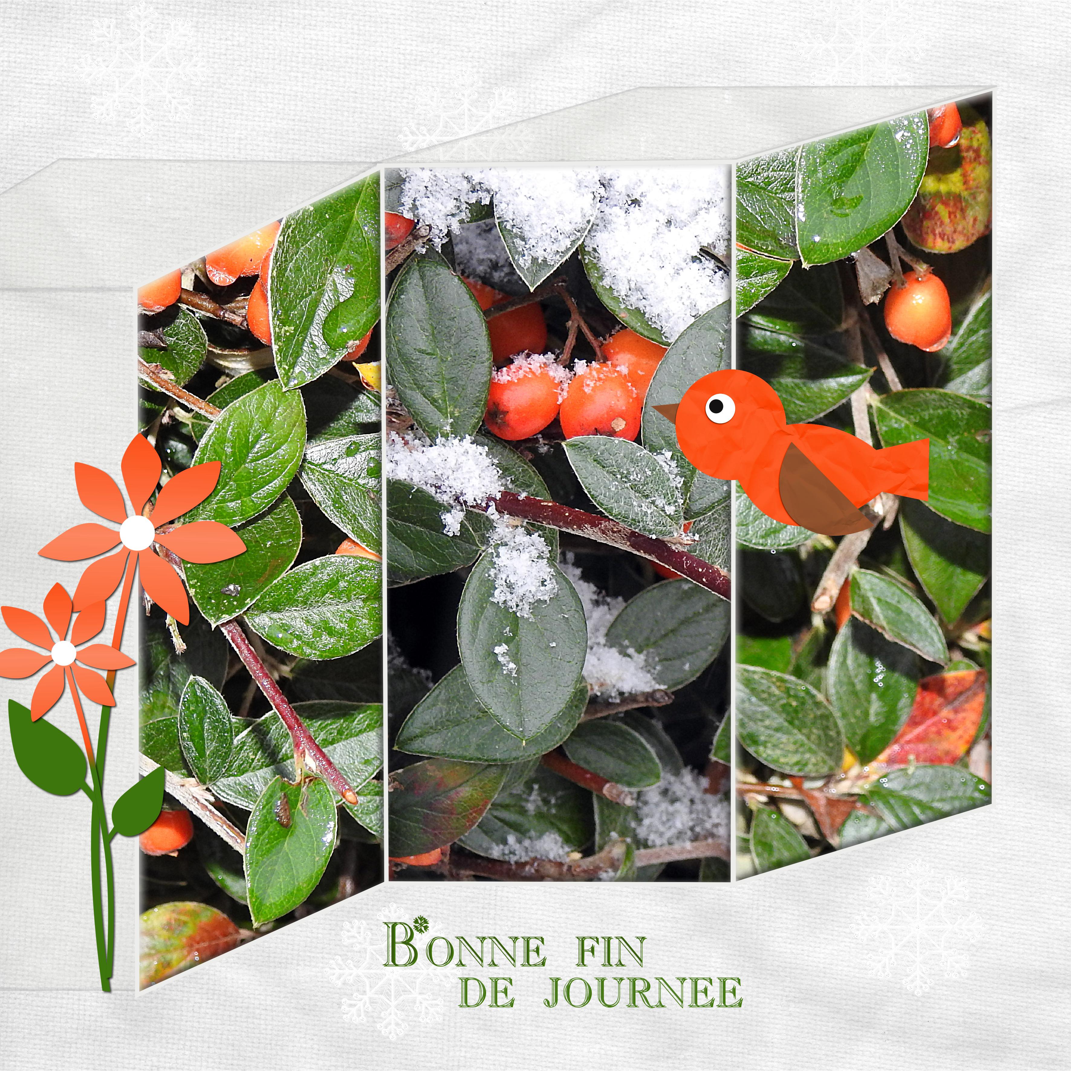 J - BONNE FIN DE JOURNEE.jpg