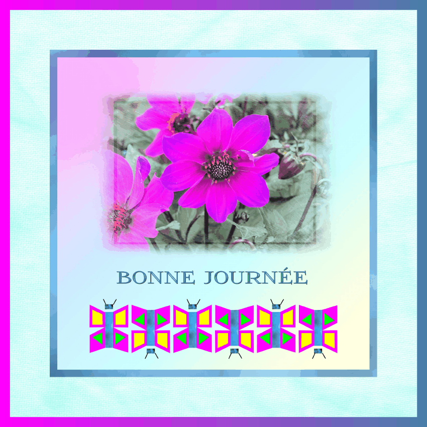 J - BONNE JOURNEE .....gif