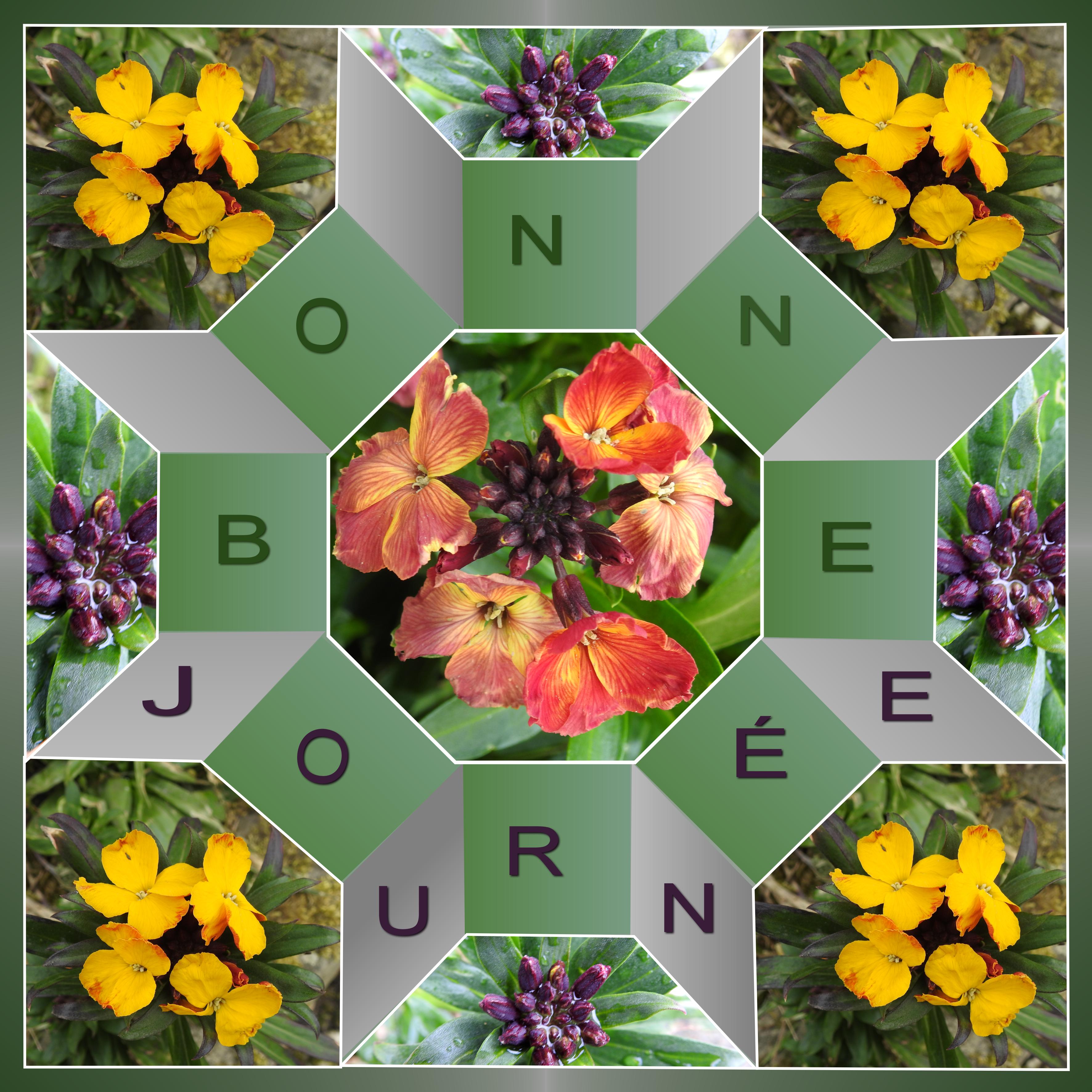 J - BONNE JOURNEE.jpg