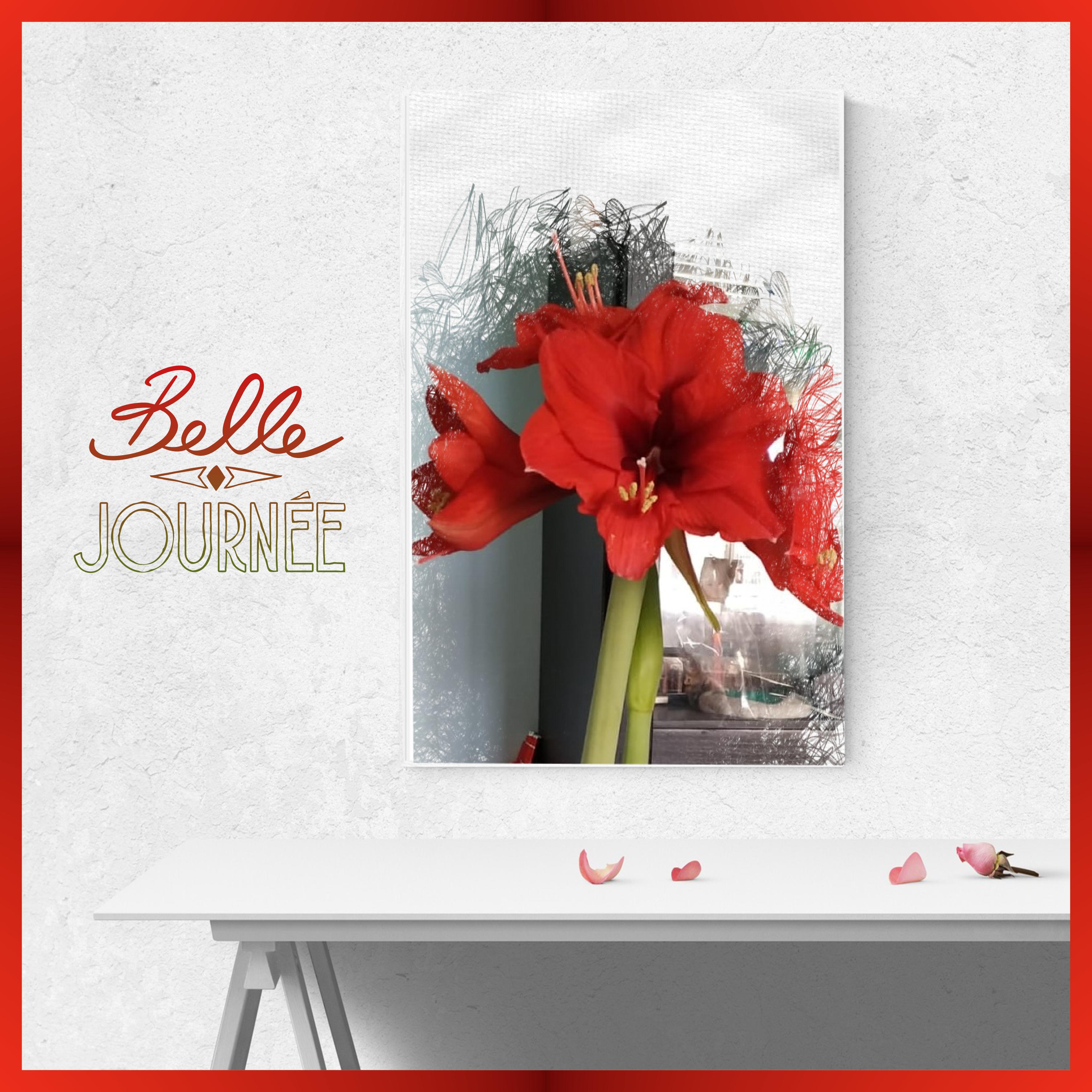 J - BONNE JOURNEE.jpg