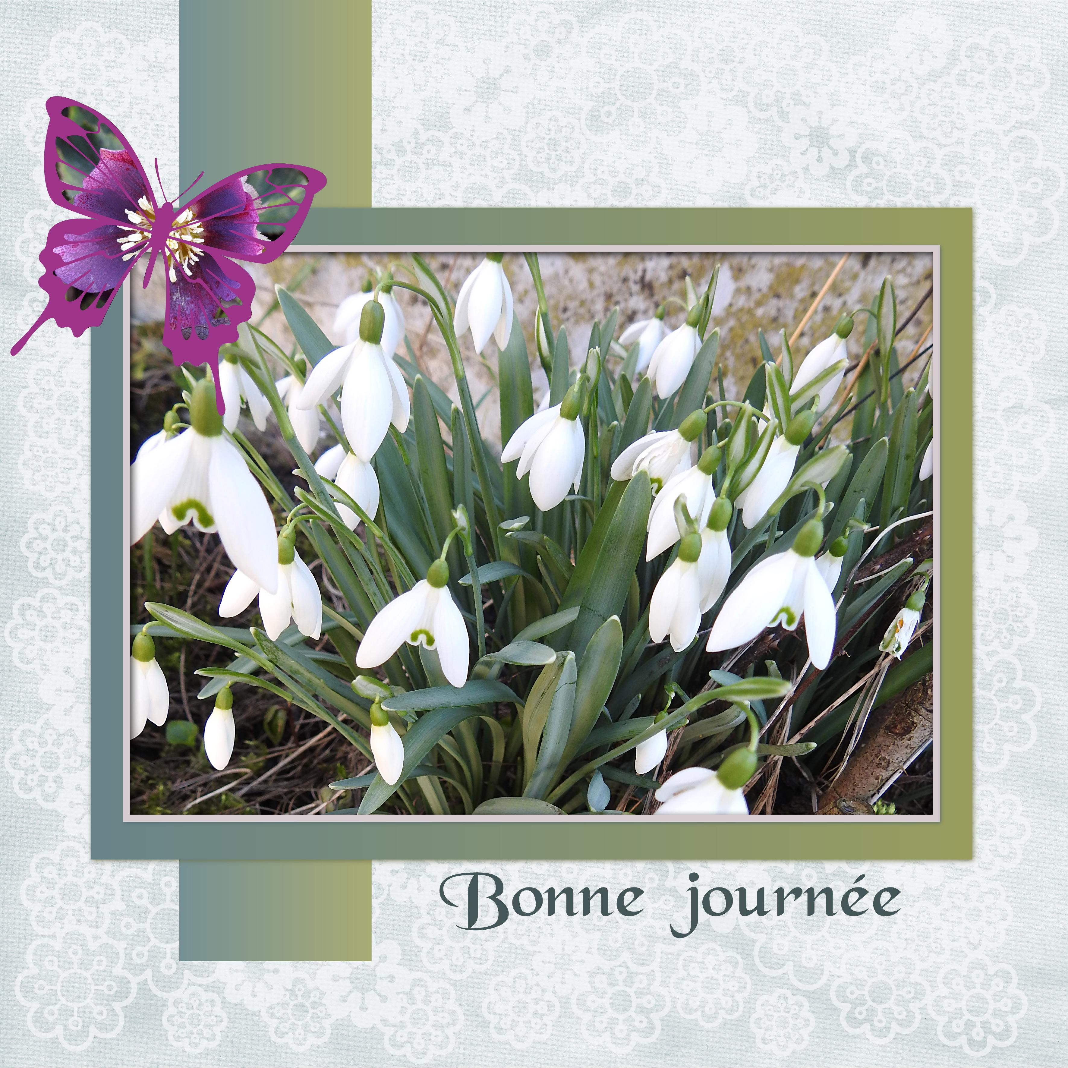 J - BONNE JOURNEE.jpg