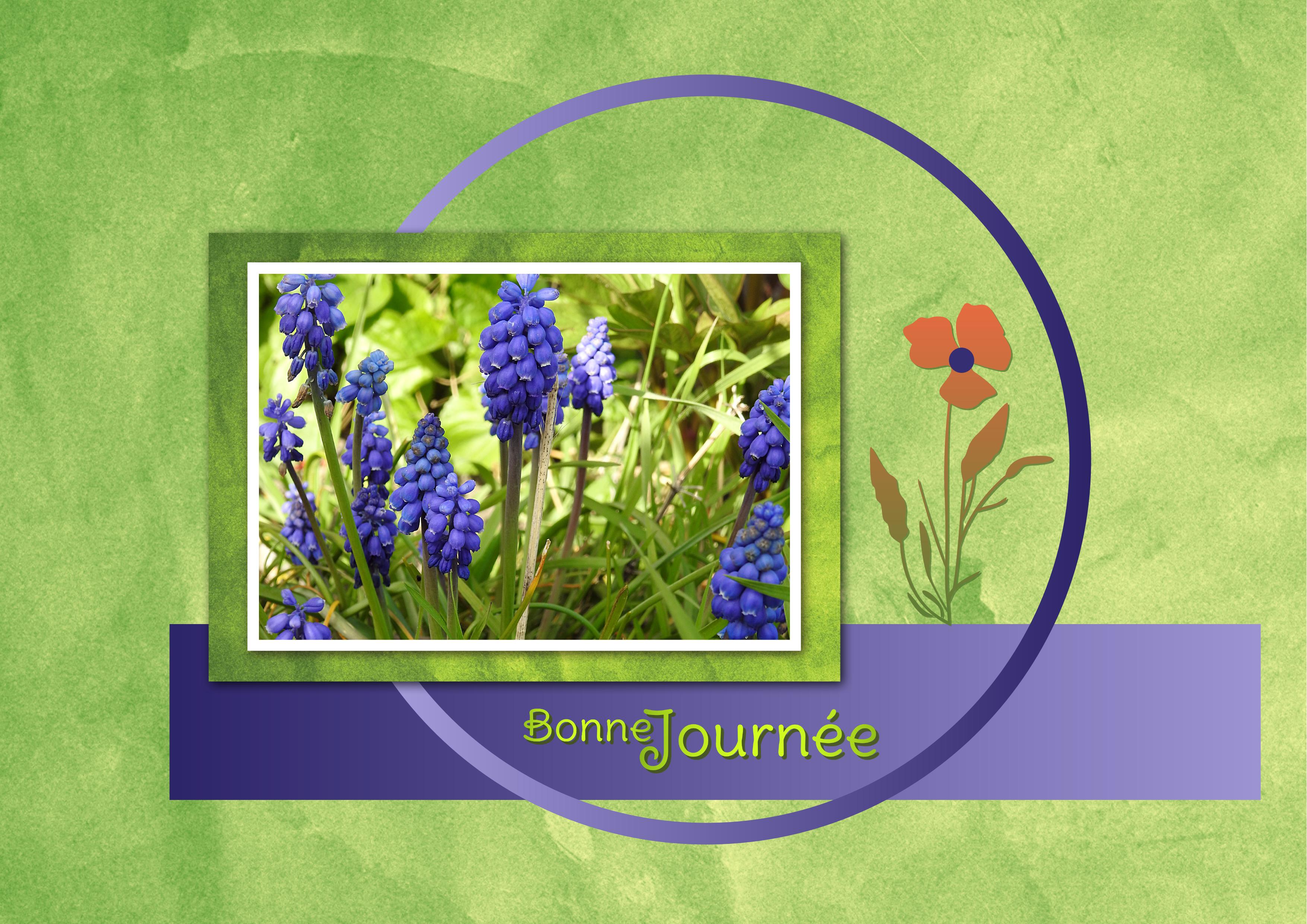 J - BONNE JOURNEE.jpg